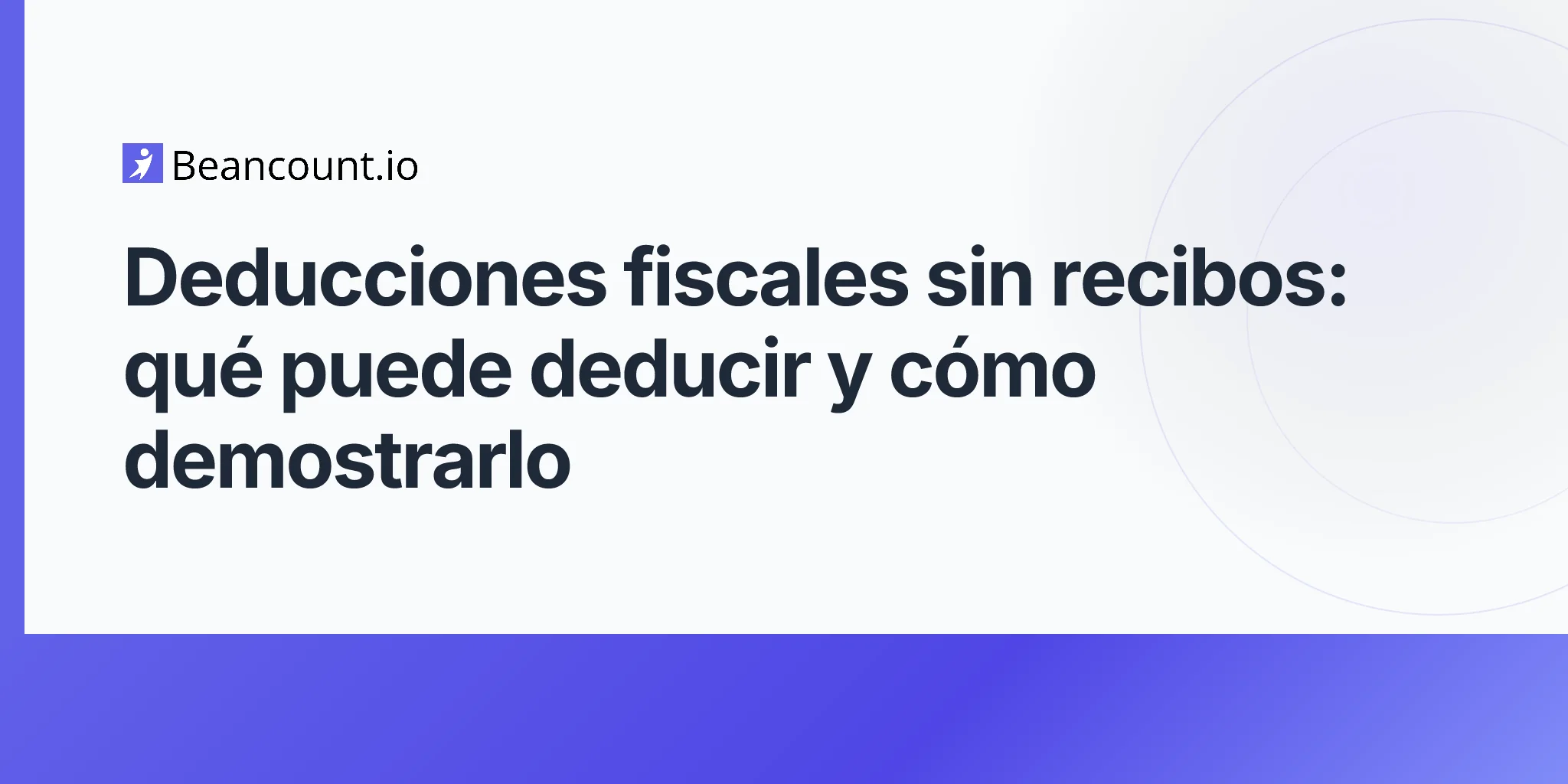 2026-04-20-tax-write-offs-without-receipts-complete-guide