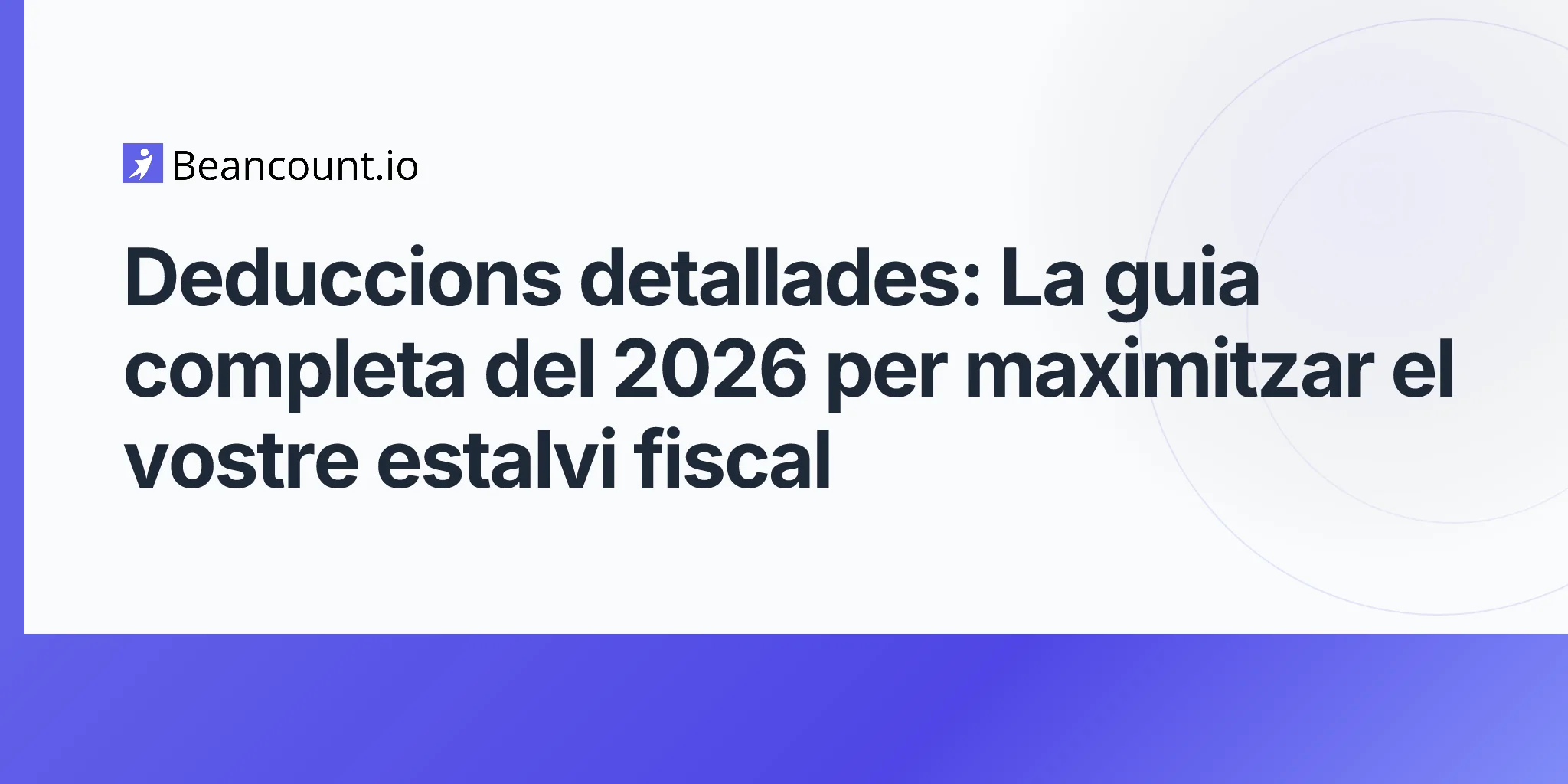 2026-04-20-itemized-deductions-complete-guide