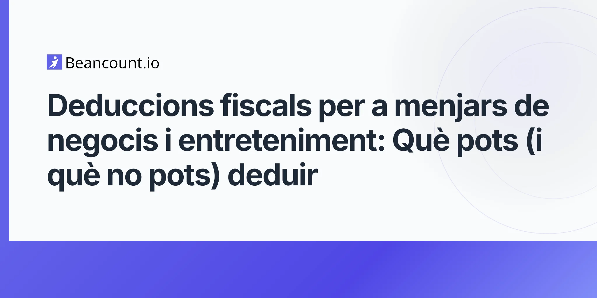 2026-04-16-business-meal-and-entertainment-tax-deductions-complete-guide