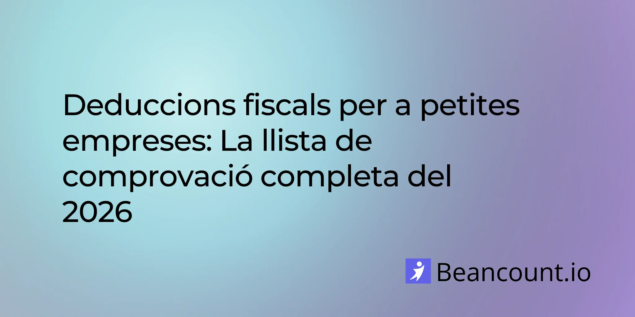 2026-01-22-small-business-tax-deductions-complete-checklist