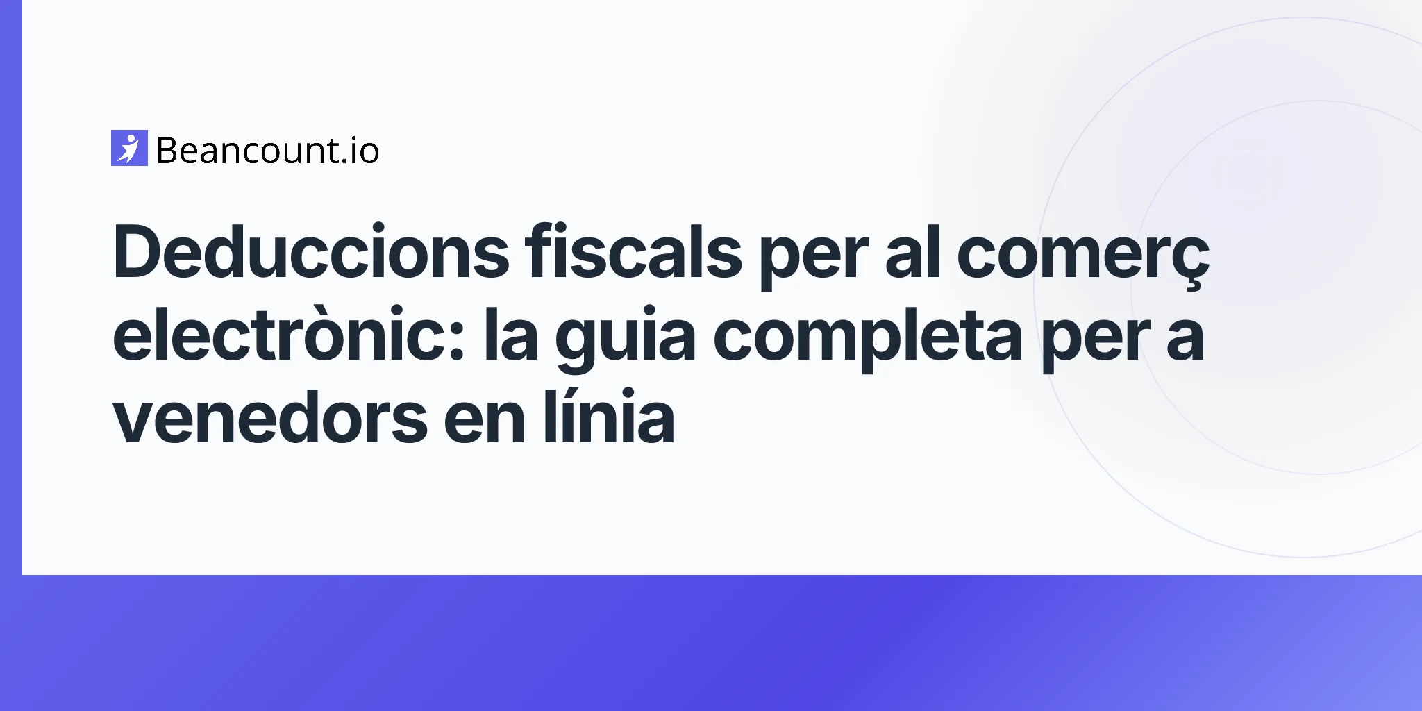 2026-04-17-ecommerce-tax-deductions-complete-guide