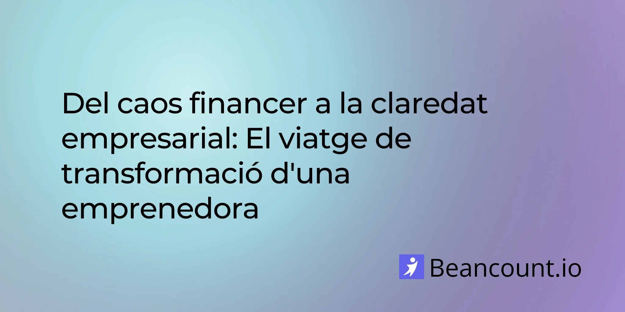 2026-02-09-entrepreneur-financial-transformation-success-story