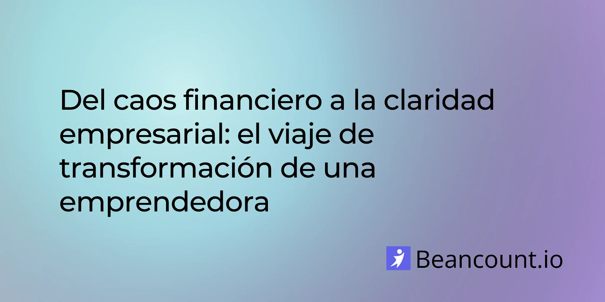 2026-02-09-entrepreneur-financial-transformation-success-story