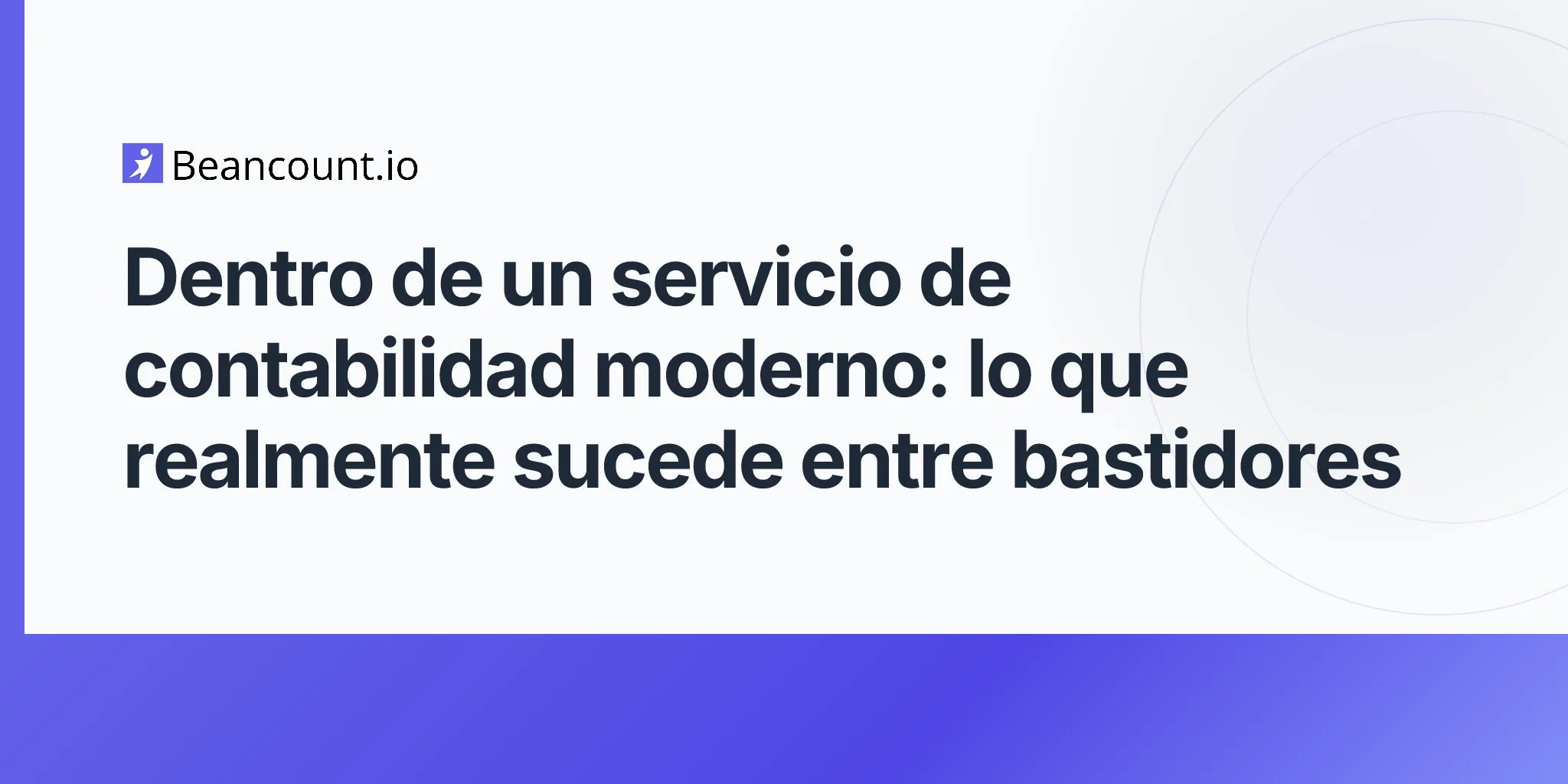 2026-04-25-inside-modern-bookkeeping-service-behind-the-scenes-workflow