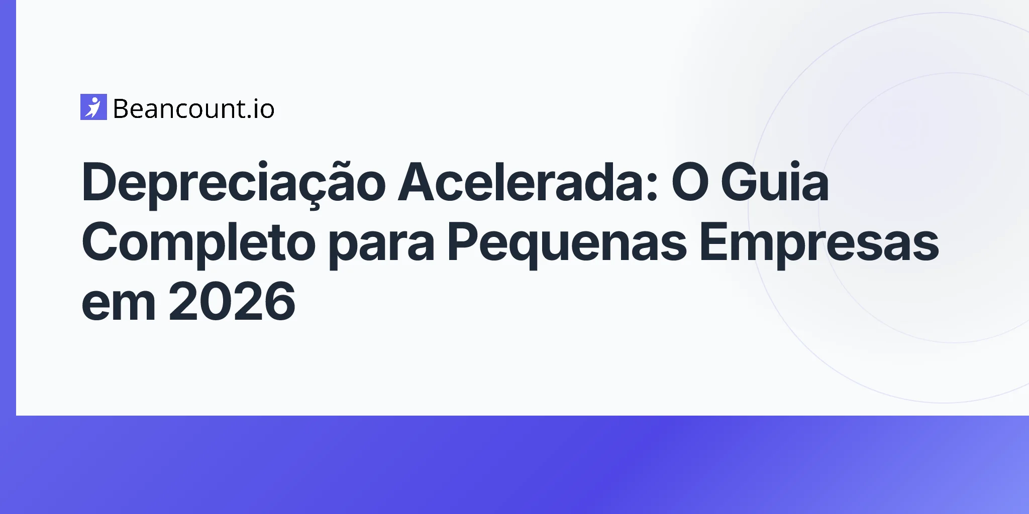 2026-04-15-bonus-depreciation-complete-guide-for-small-businesses