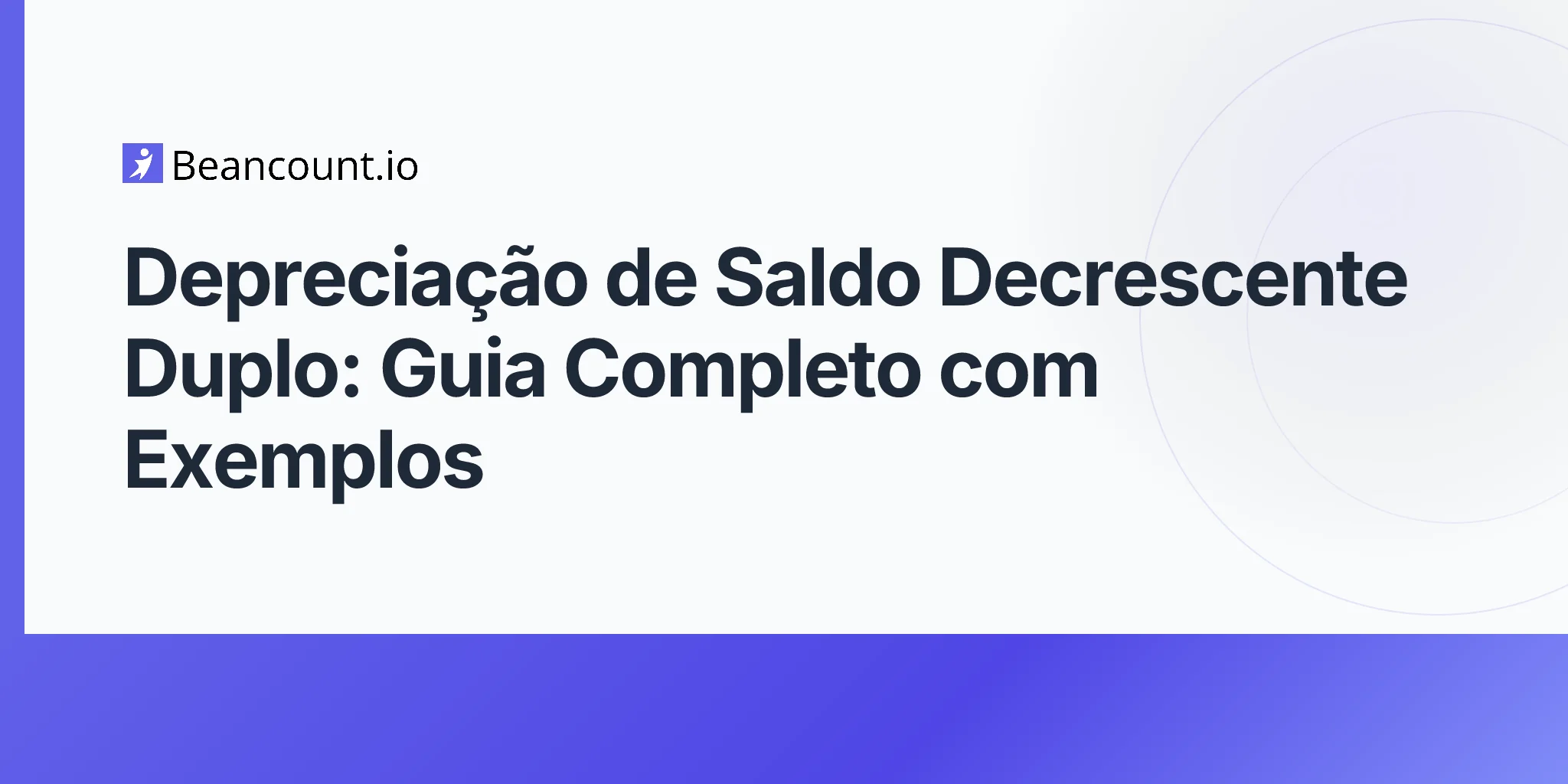 2026-04-17-double-declining-balance-depreciation-complete-guide