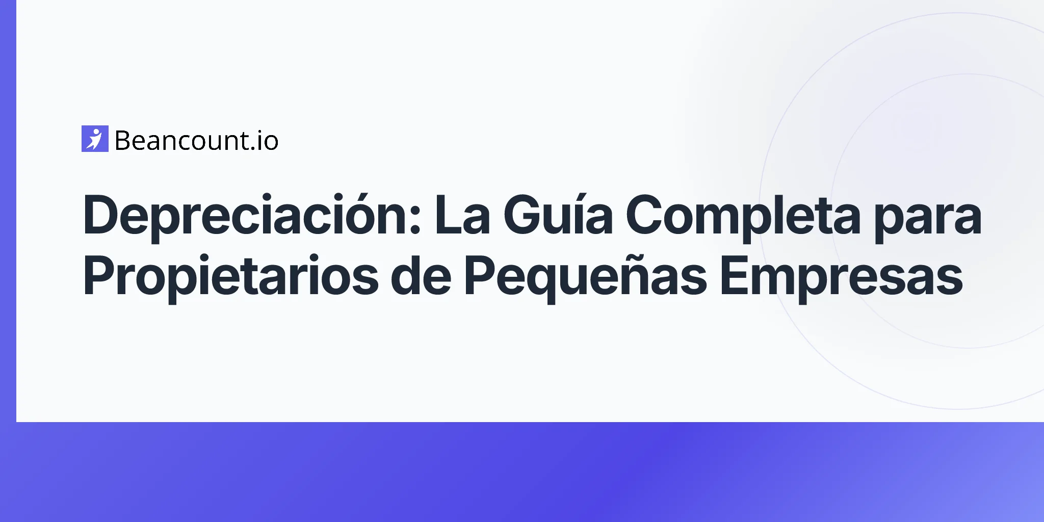 2026-04-16-depreciation-complete-guide-for-small-business-owners