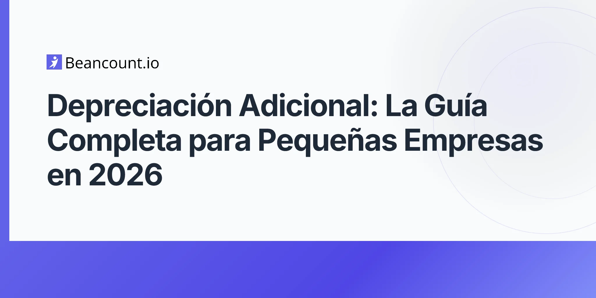 2026-04-15-bonus-depreciation-complete-guide-for-small-businesses