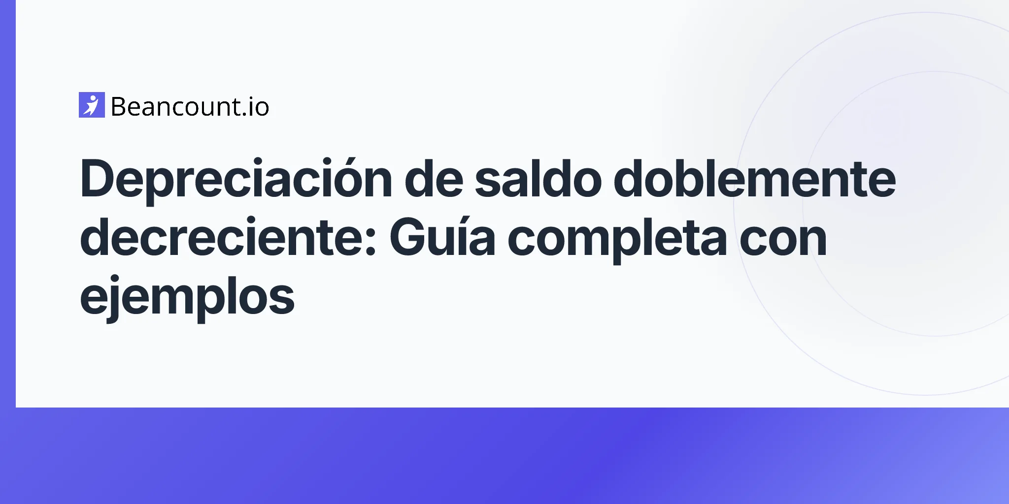 2026-04-17-double-declining-balance-depreciation-complete-guide