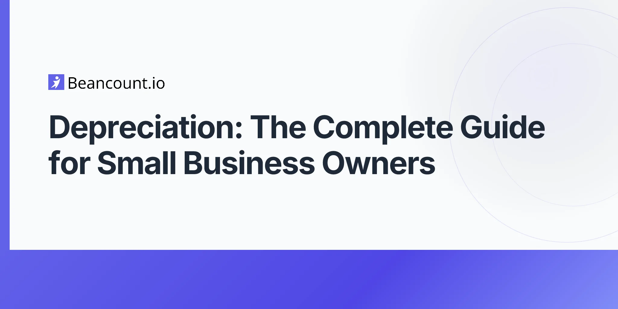 2026-04-16-depreciation-complete-guide-for-small-business-owners