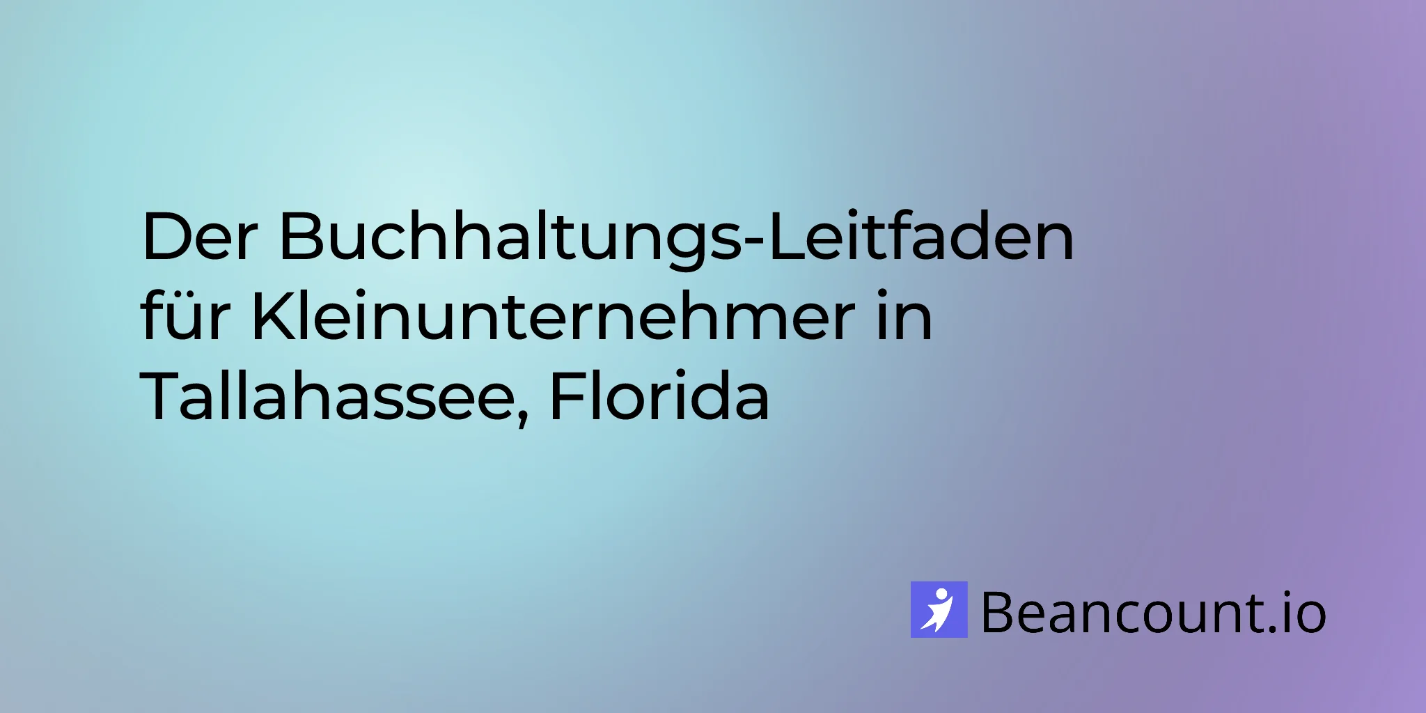 2026-03-10-tallahassee-florida-small-business-bookkeeping-guide