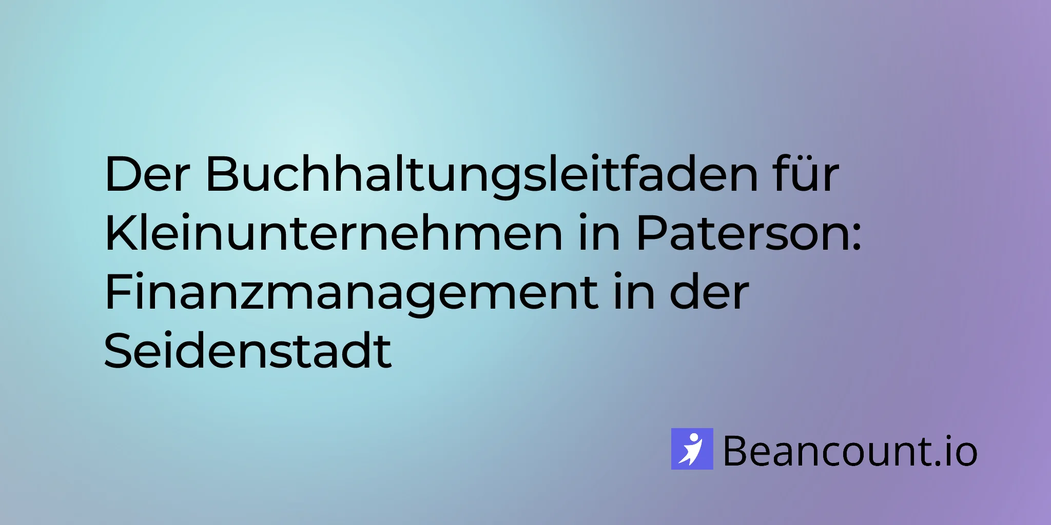 2026-03-11-paterson-new-jersey-small-business-bookkeeping-guide