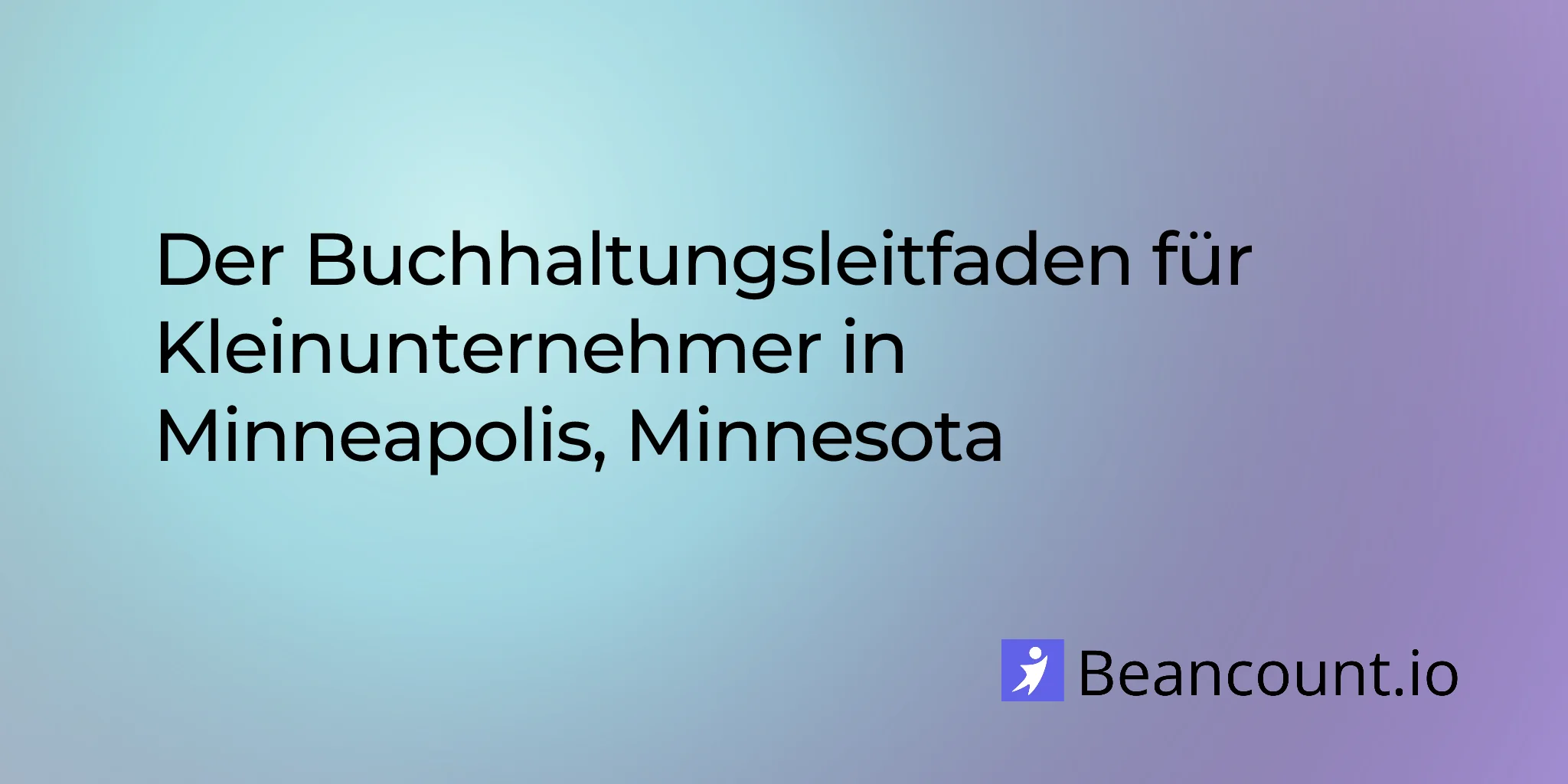 2026-03-07-minneapolis-minnesota-small-business-bookkeeping-guide