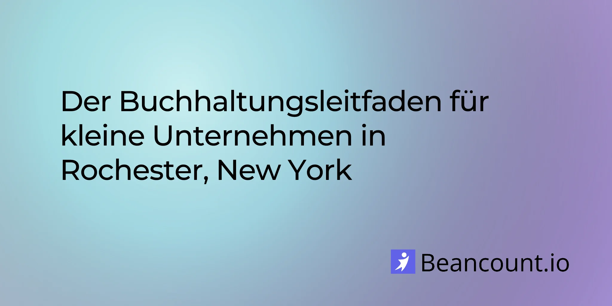 2026-03-11-rochester-new-york-small-business-bookkeeping-guide