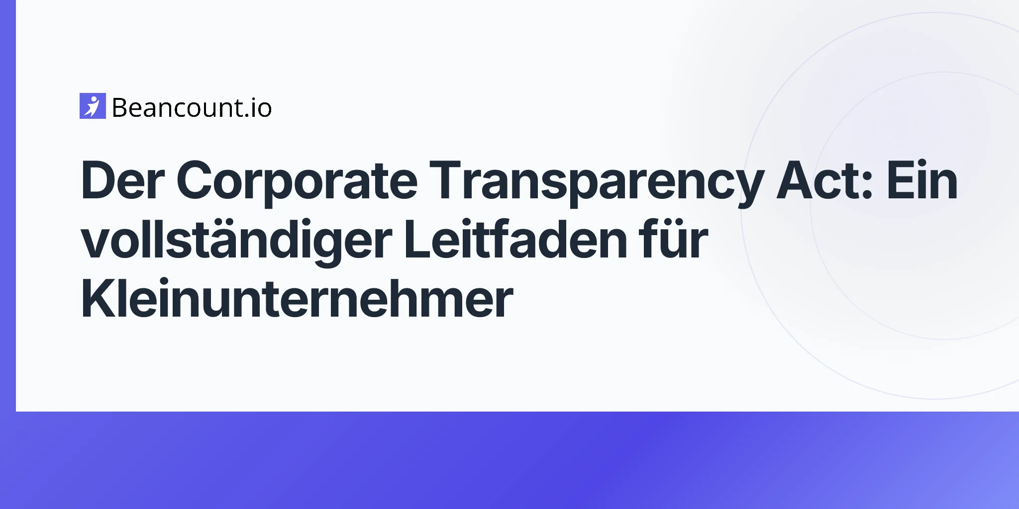 2026-04-17-corporate-transparency-act-complete-guide