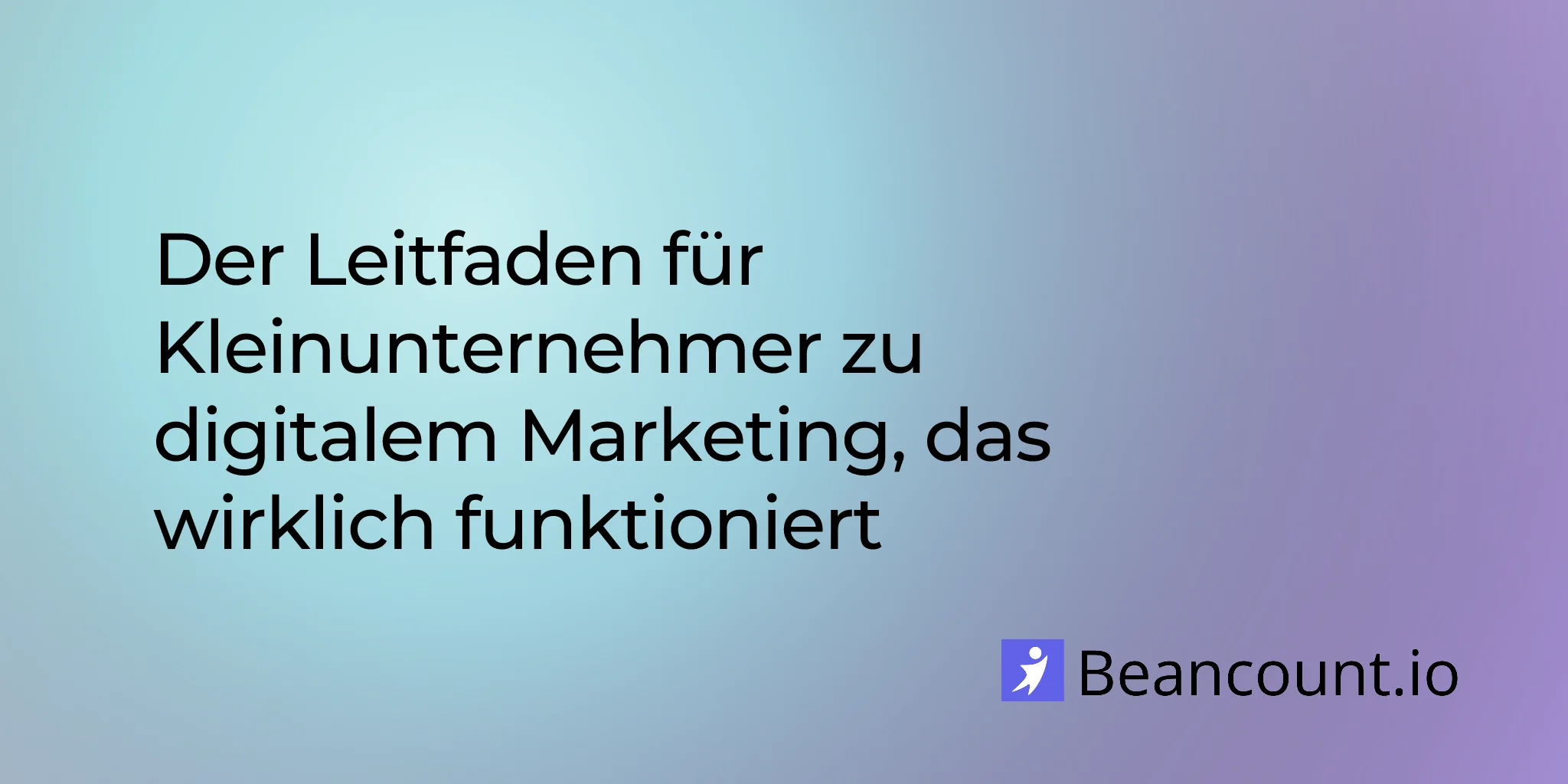 2026-03-13-digital-marketing-strategies-small-business-guide