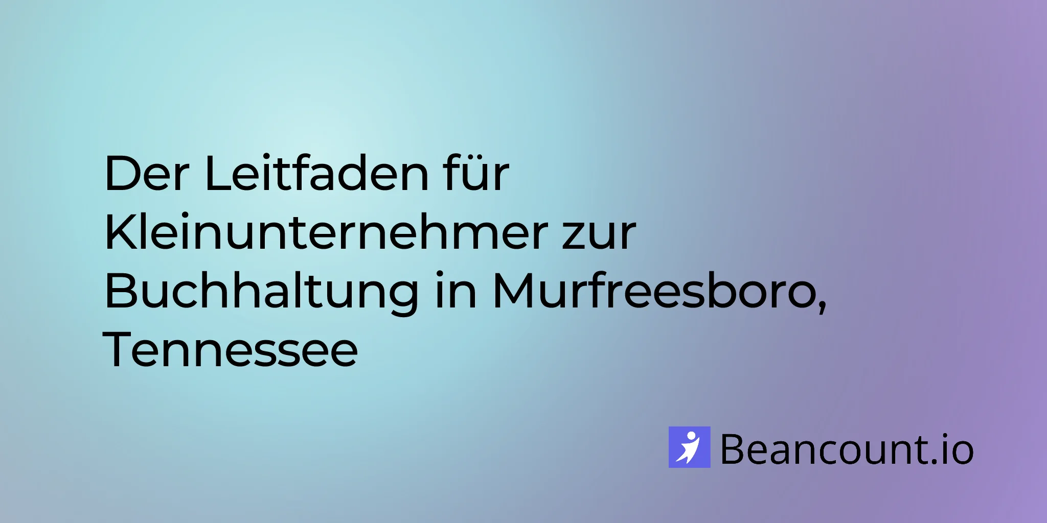 2026-03-10-murfreesboro-tennessee-small-business-bookkeeping-guide