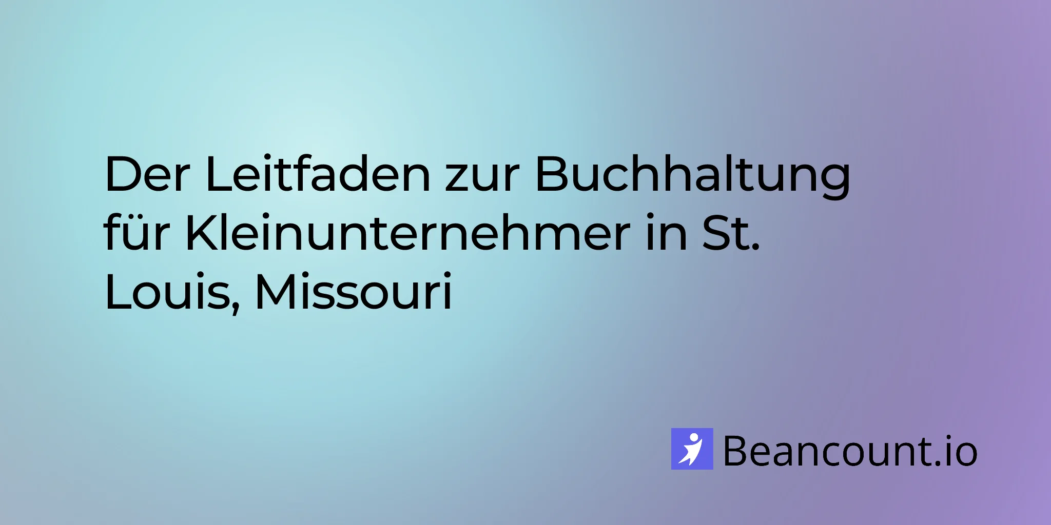 2026-03-08-st-louis-missouri-small-business-bookkeeping-guide