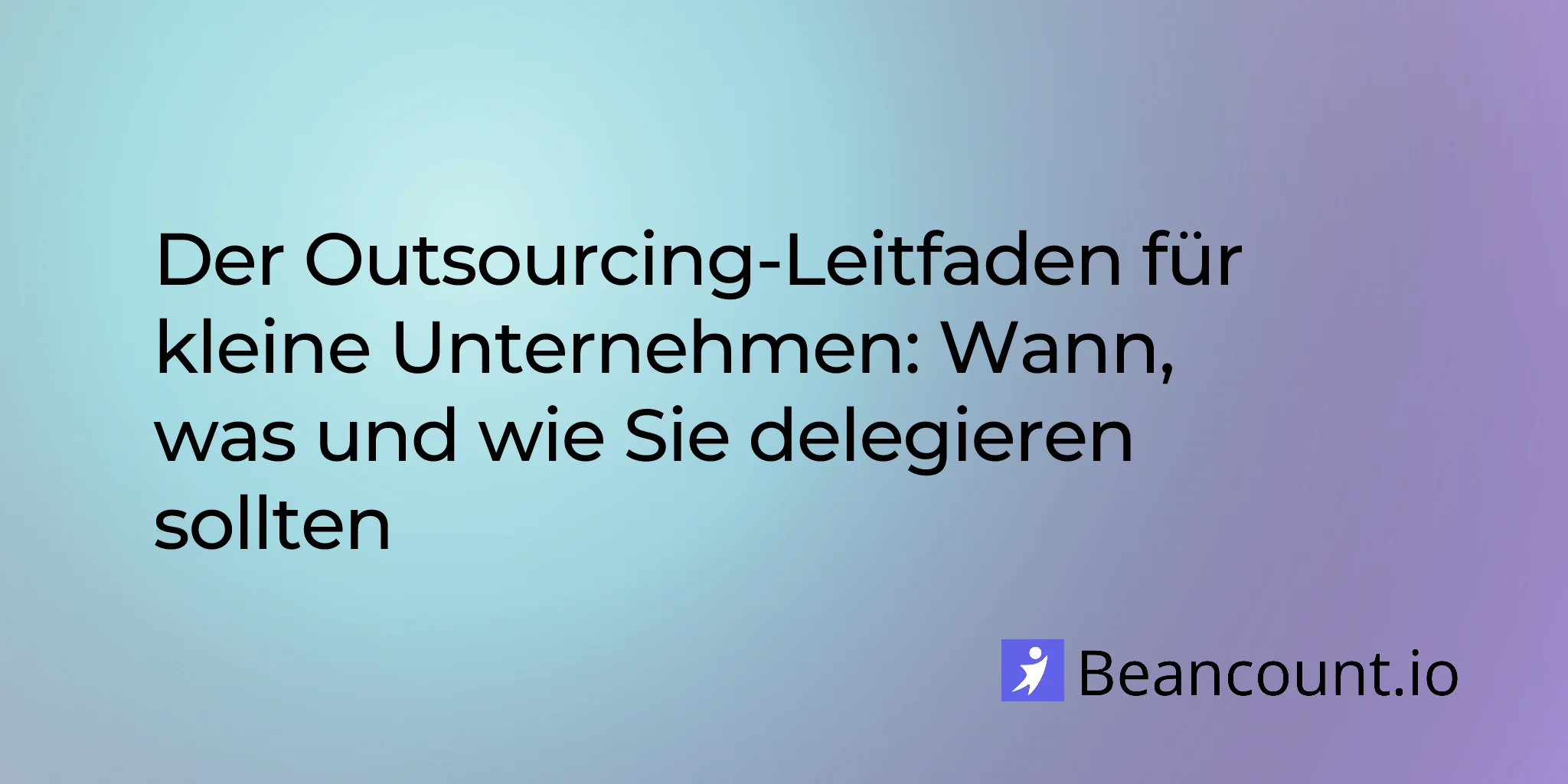2026-01-28-small-business-outsourcing-guide-when-what-how