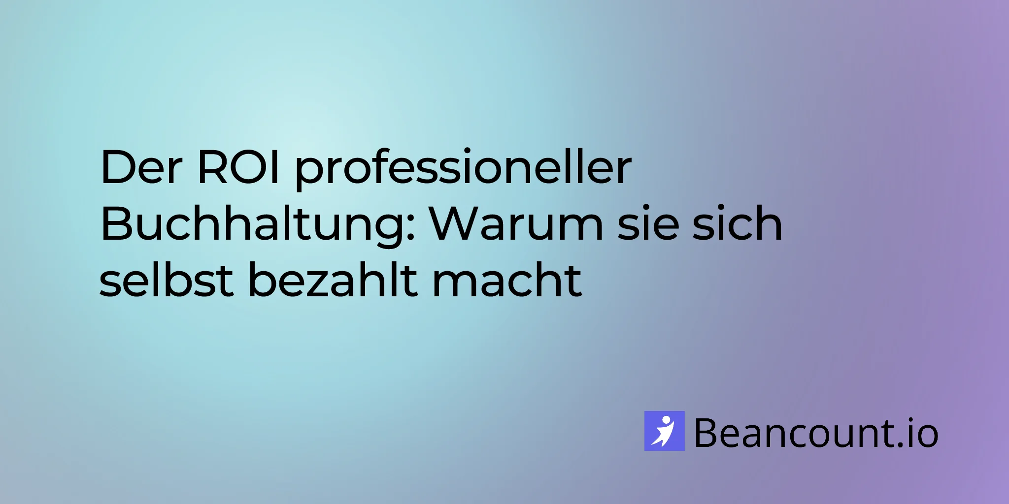2026-03-16-roi-of-professional-bookkeeping-why-it-pays-for-itself