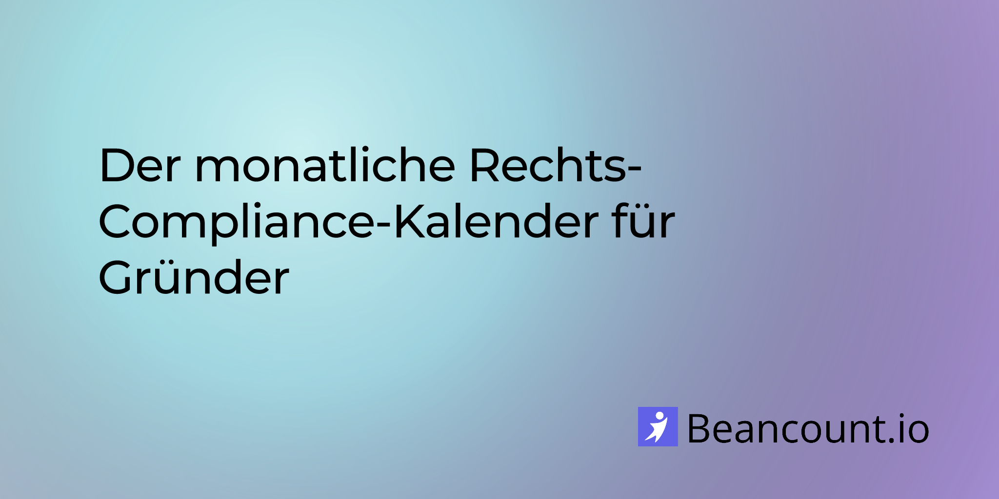 legal-compliance-calendar