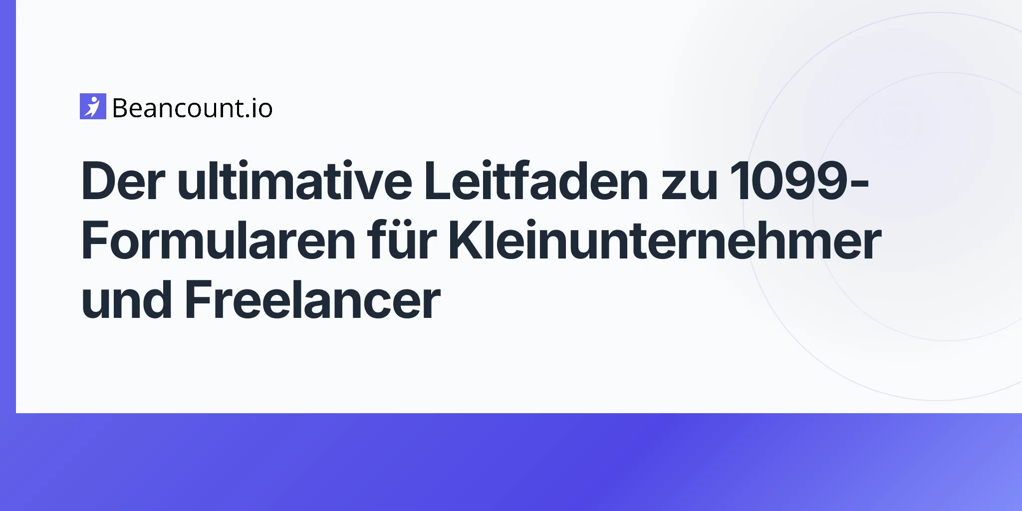 2026-04-16-1099-form-complete-guide-for-small-business-and-freelancers