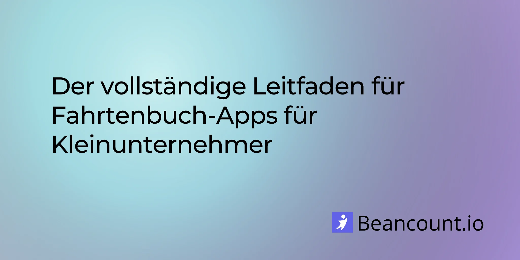 2026-01-14-mileage-tracking-apps-complete-guide