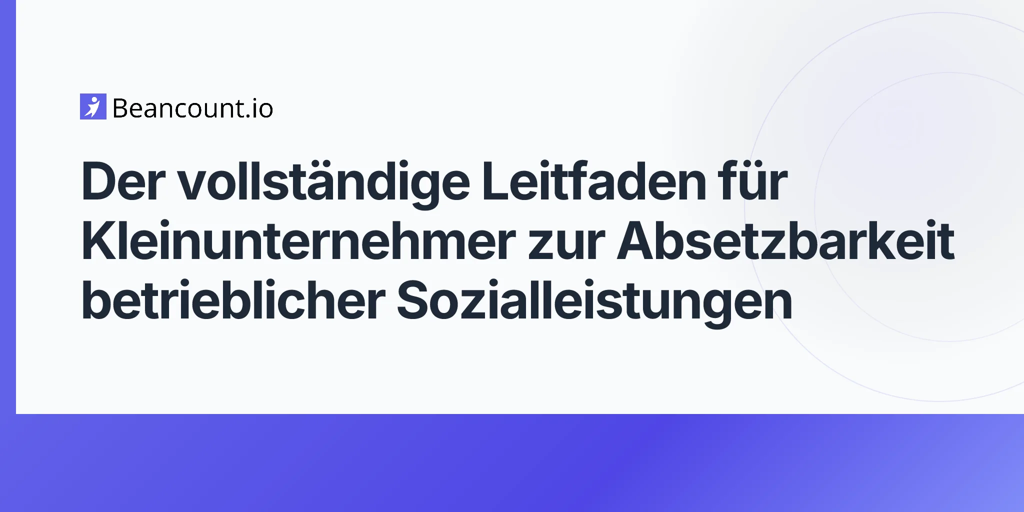 2026-04-17-deducting-employee-benefits-complete-guide