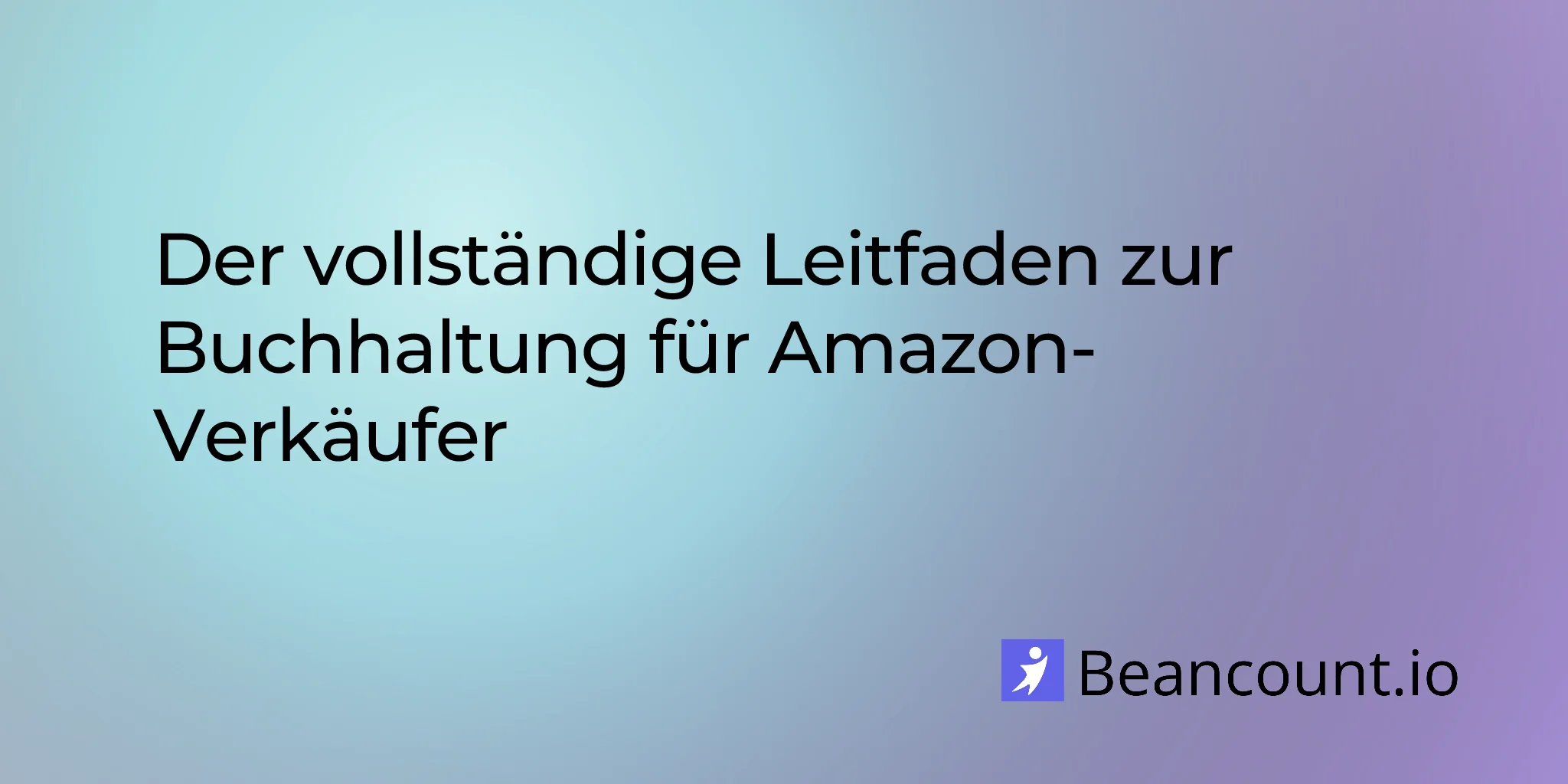 2026-03-11-amazon-seller-accounting-bookkeeping-guide