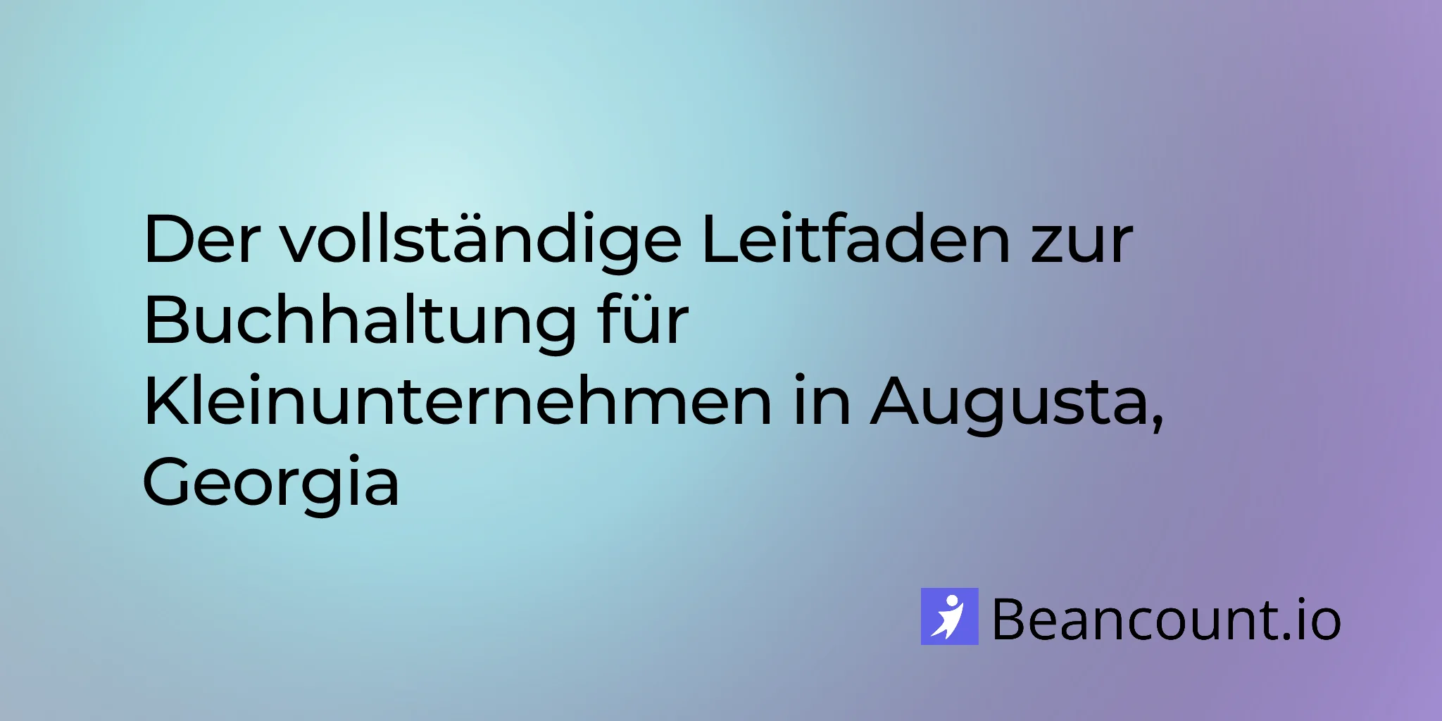 2026-02-20-augusta-georgia-small-business-bookkeeping-guide