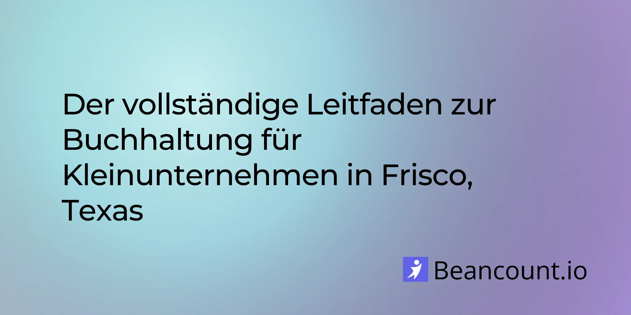 2026-03-02-frisco-texas-small-business-bookkeeping-guide