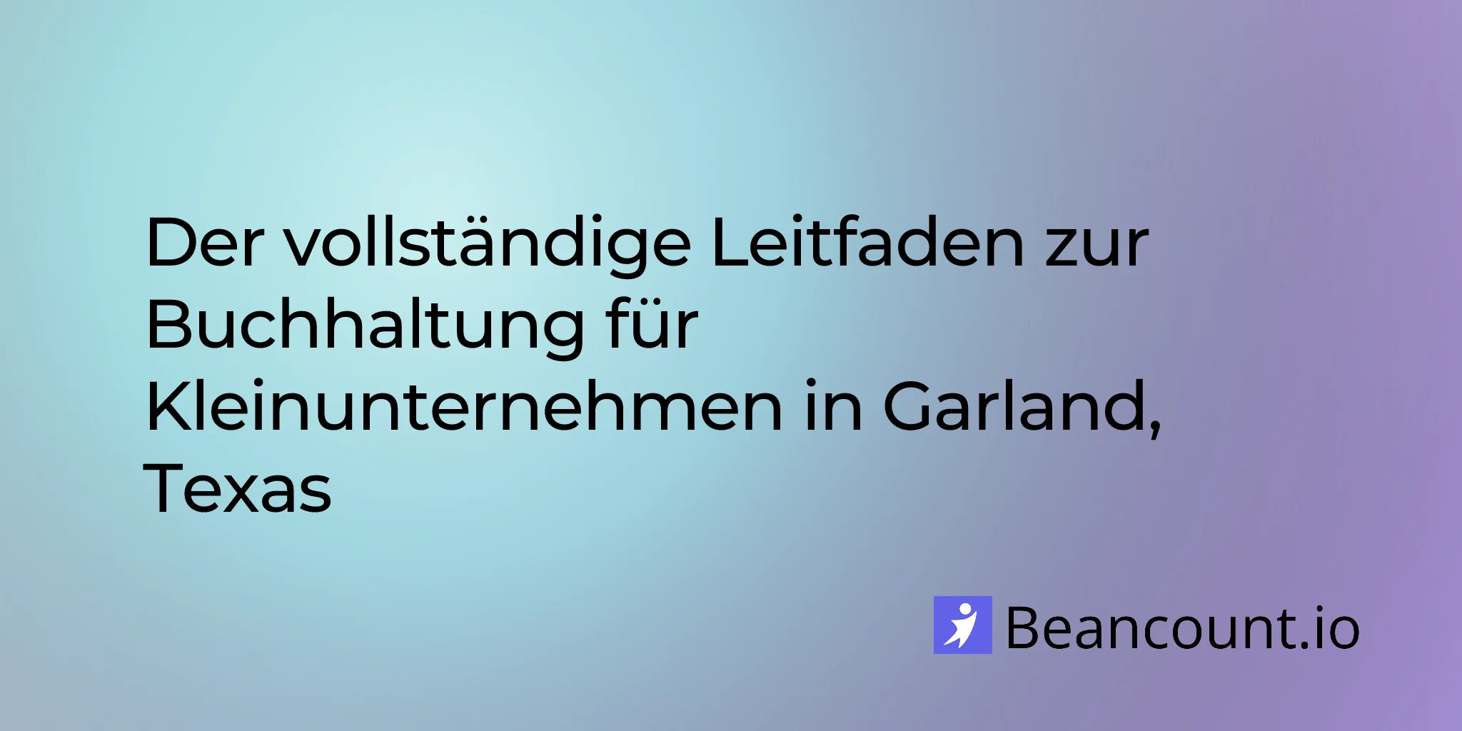 2026-03-05-garland-texas-small-business-bookkeeping-guide
