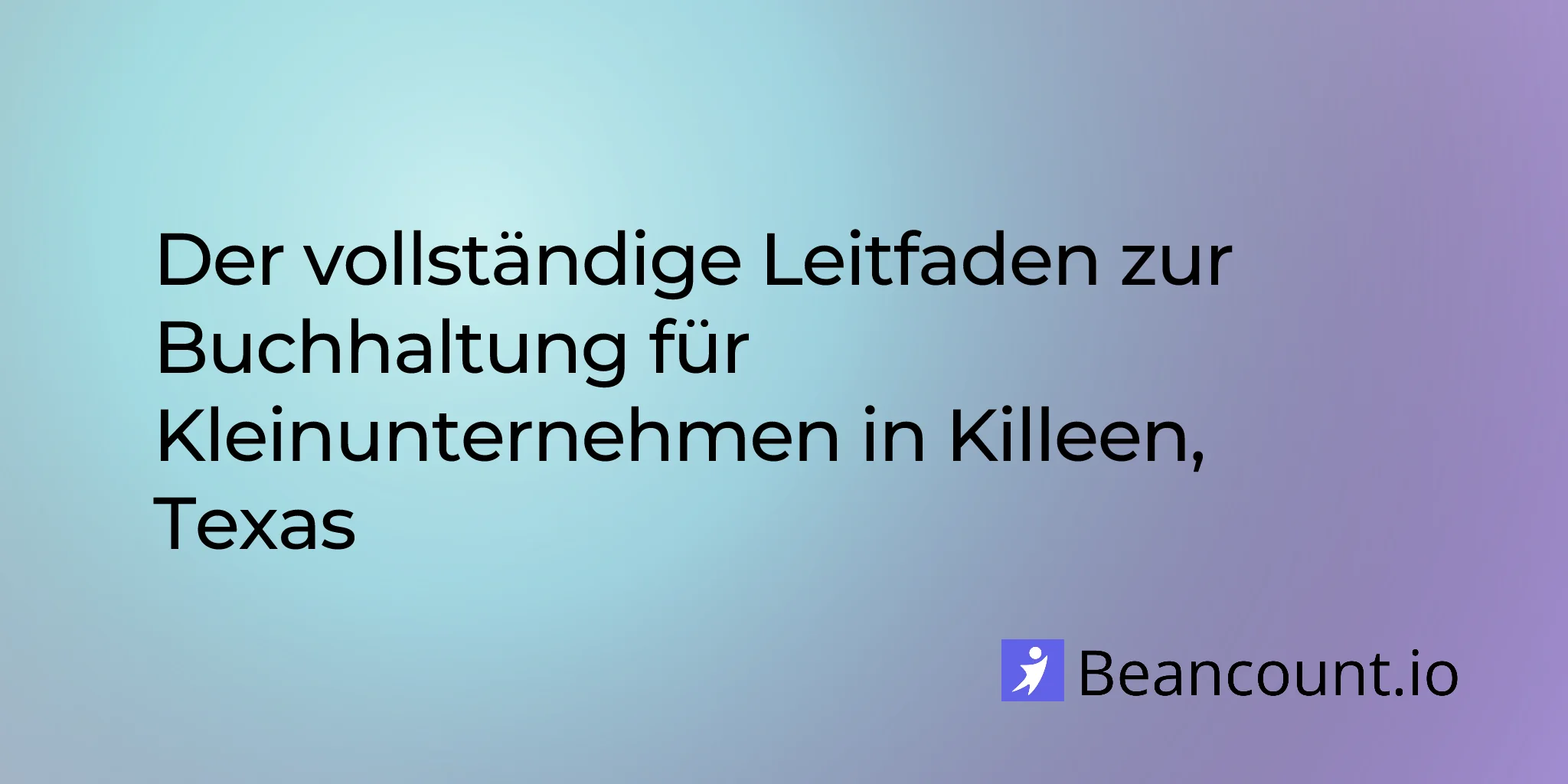 2026-03-10-killeen-texas-small-business-bookkeeping-guide