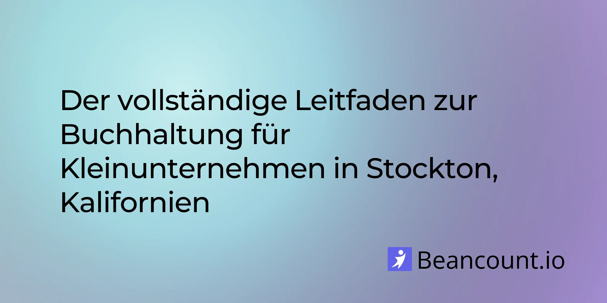 2026-03-11-stockton-california-small-business-bookkeeping-guide