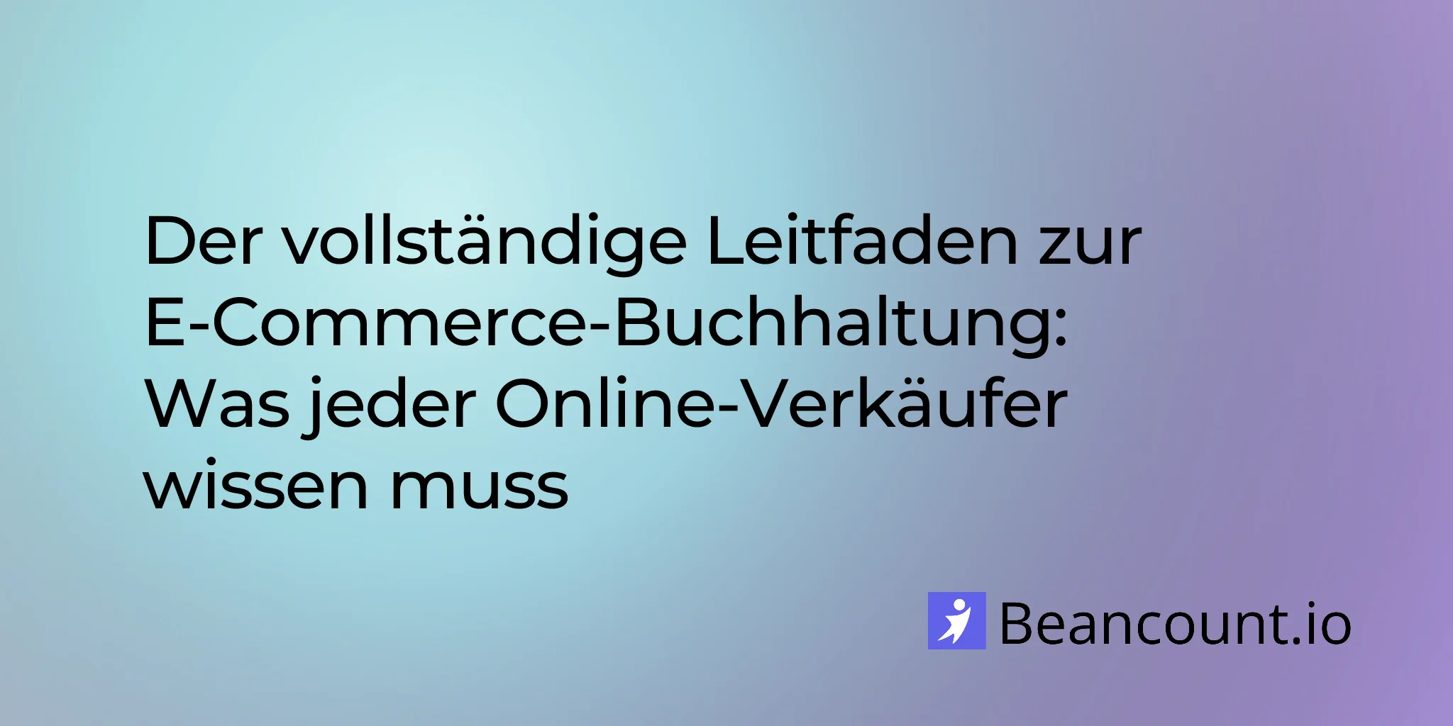 2026-03-11-ecommerce-bookkeeping-guide-online-sellers