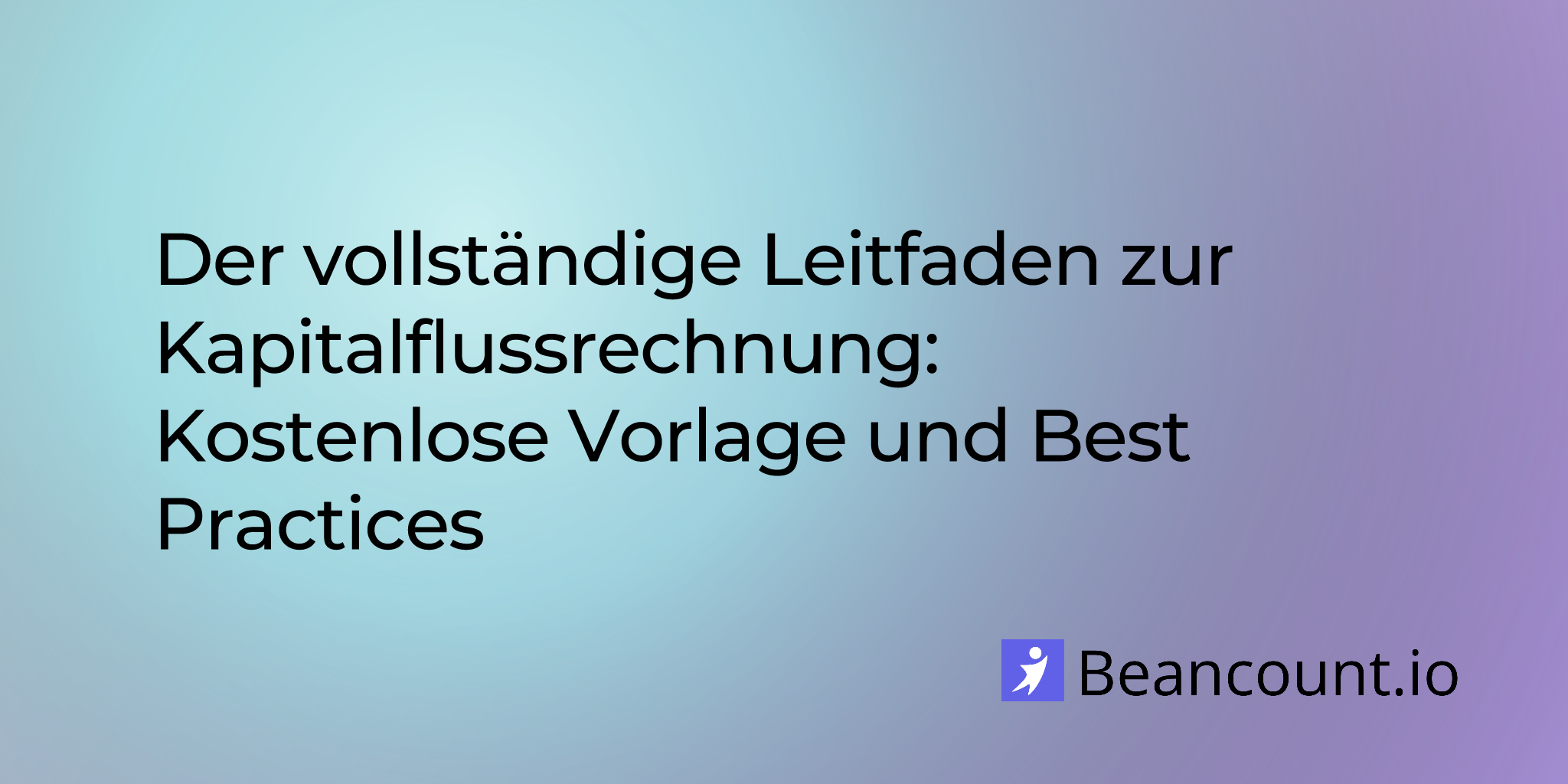 2025-08-14-guide-to-cash-flow-statements