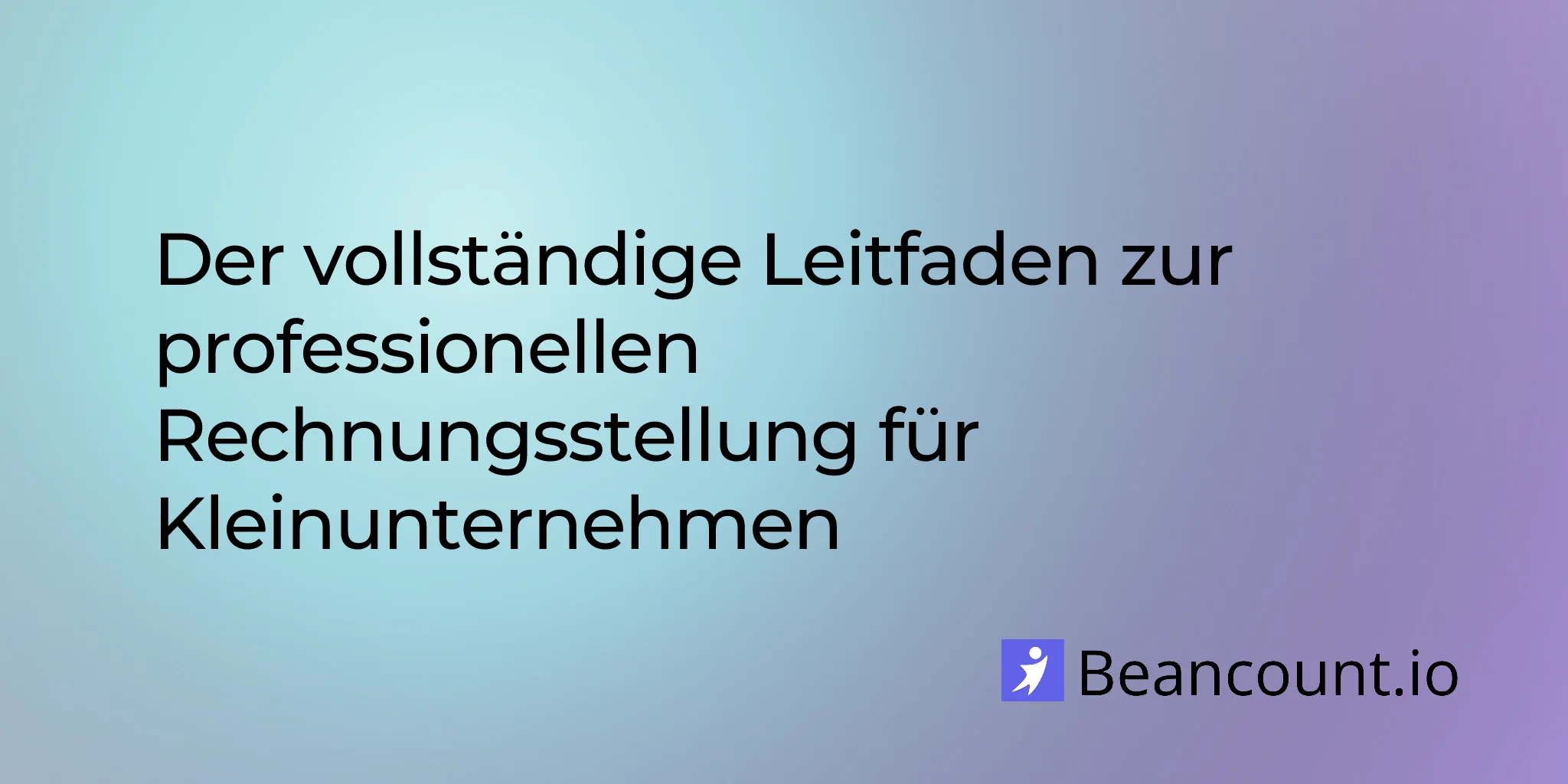 2026-02-26-professional-invoicing-guide-small-business
