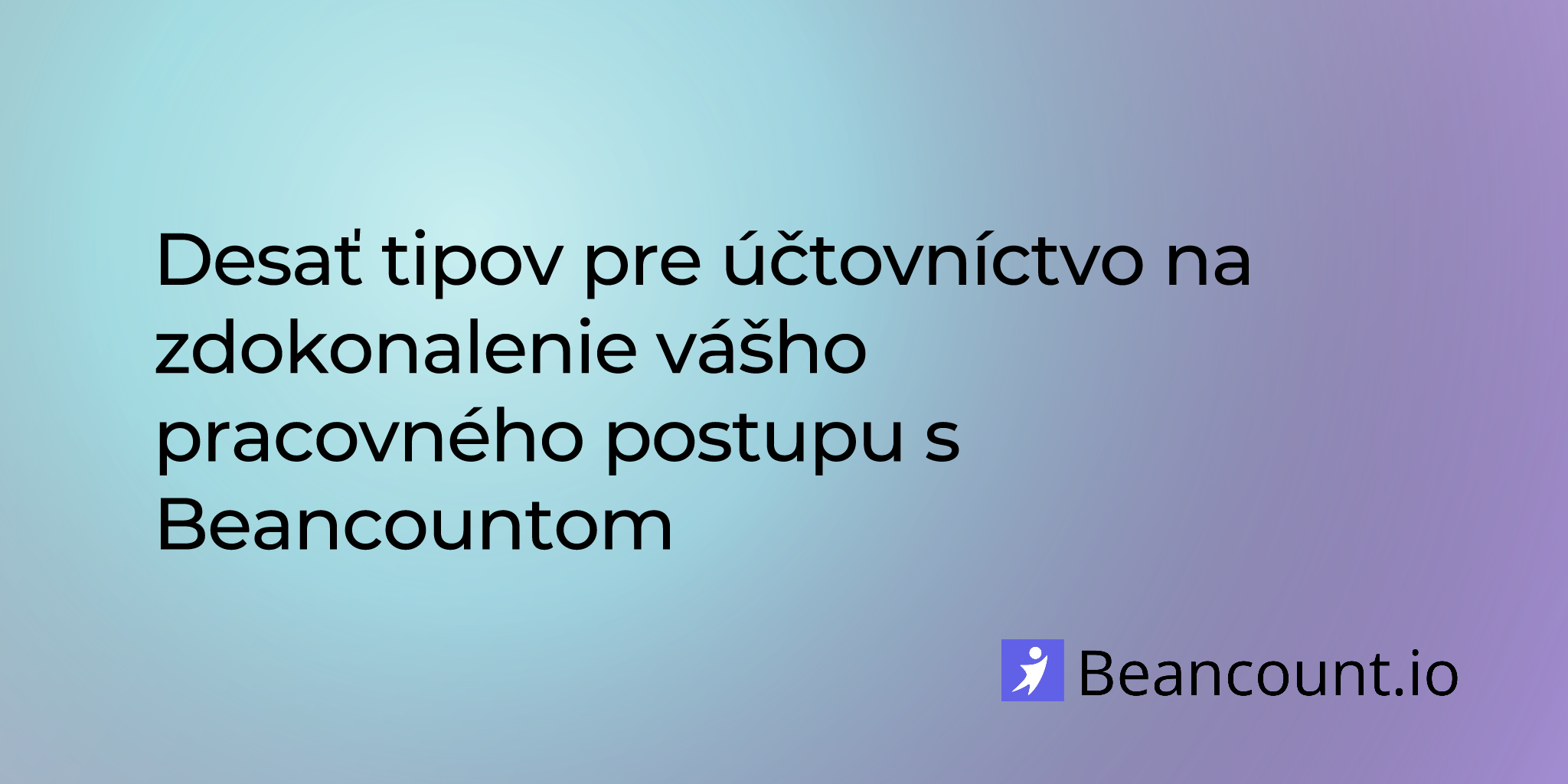 2024-09-12-základy-účtovníctva-pre-terapeutov-s-beancountom
