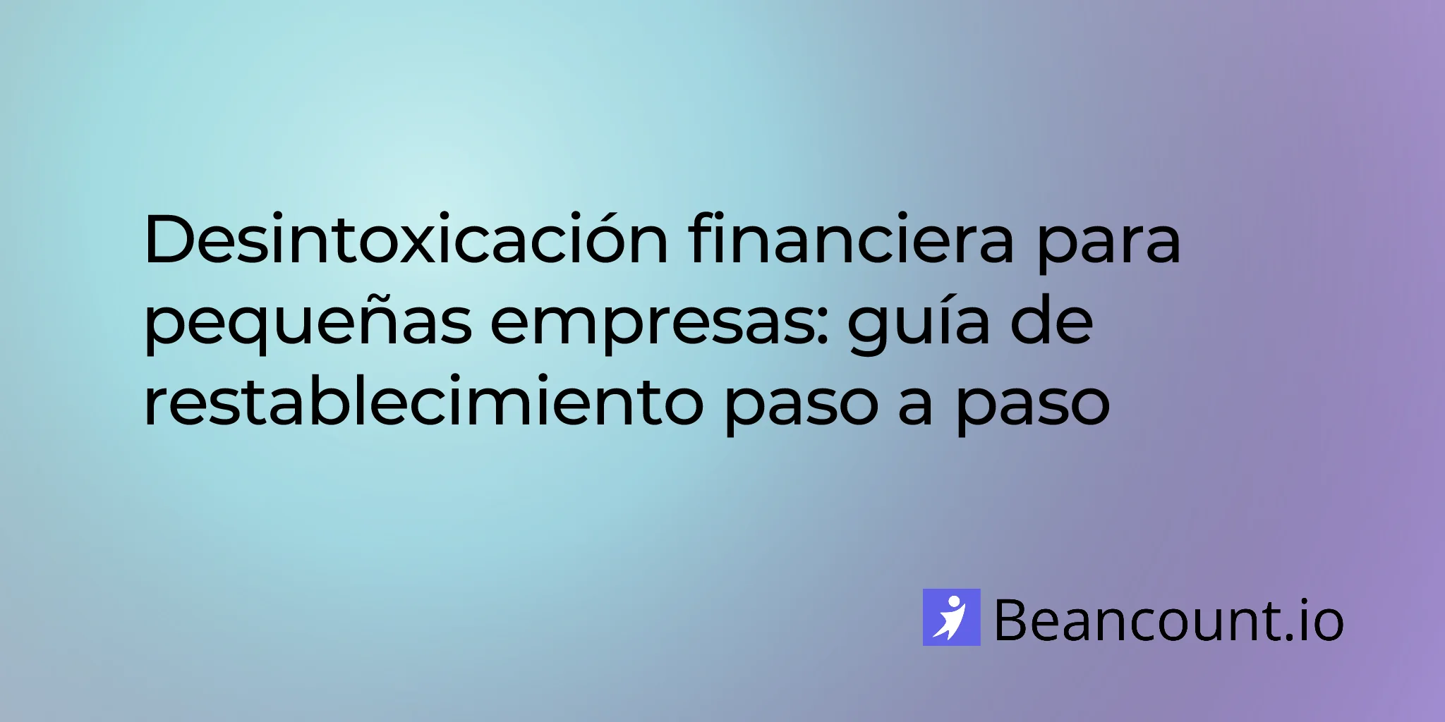 2026-04-10-financial-detox-for-your-small-business