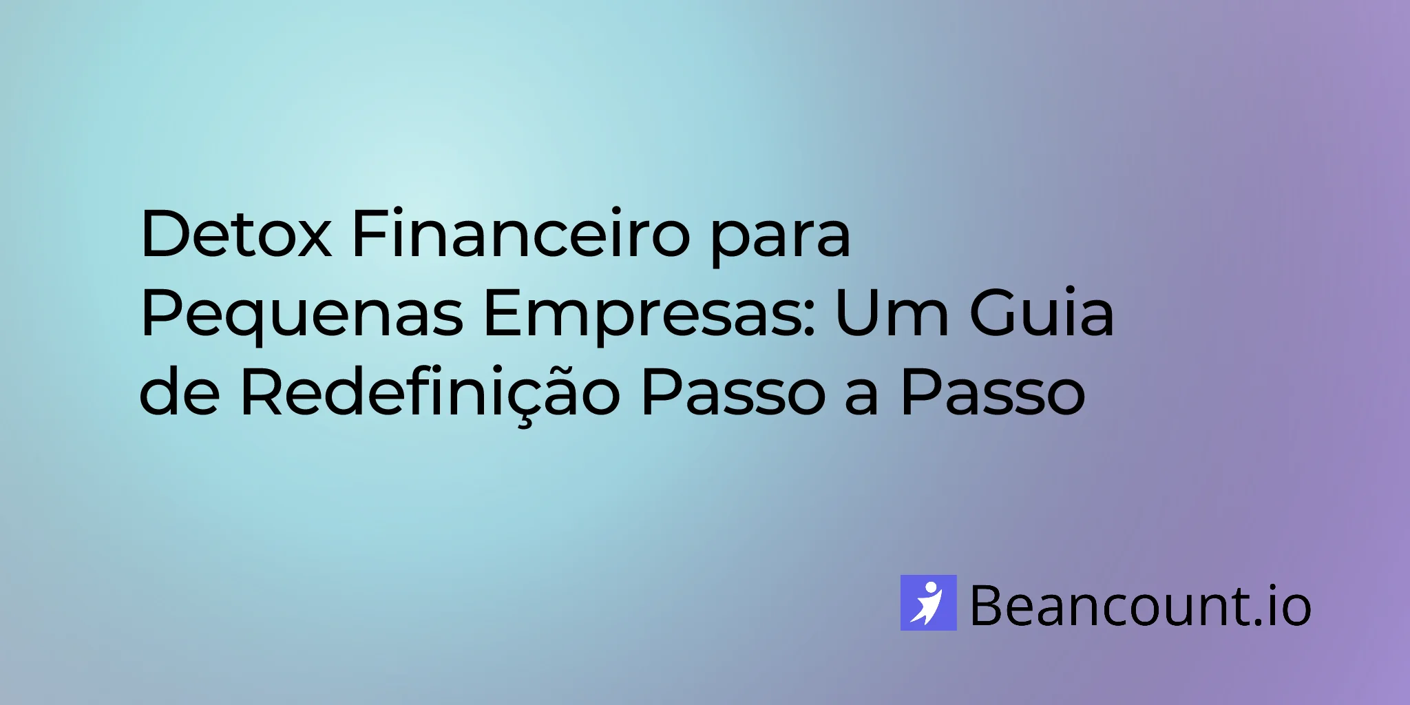 2026-04-10-financial-detox-for-your-small-business