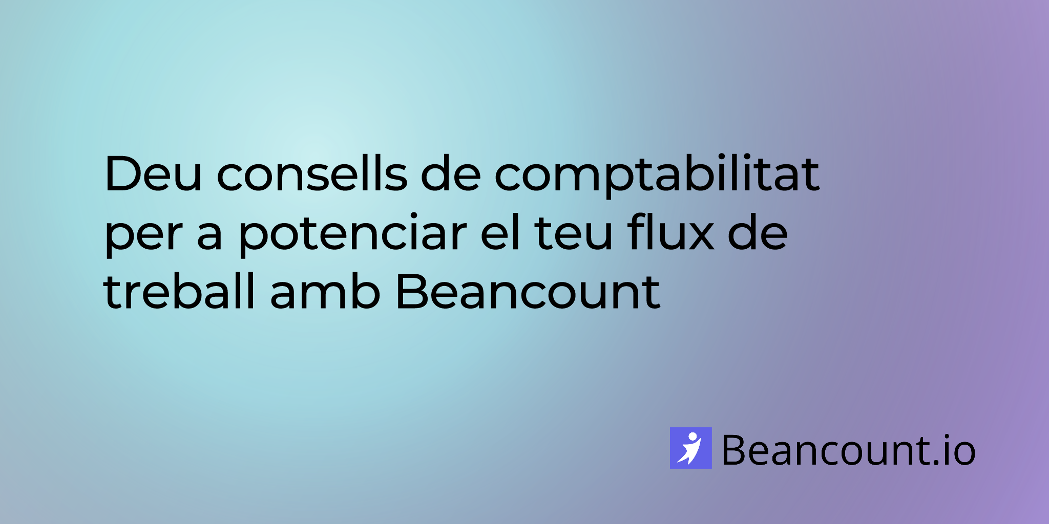 2024-09-12-bookkeeping-basics-for-therapists-with-beancount