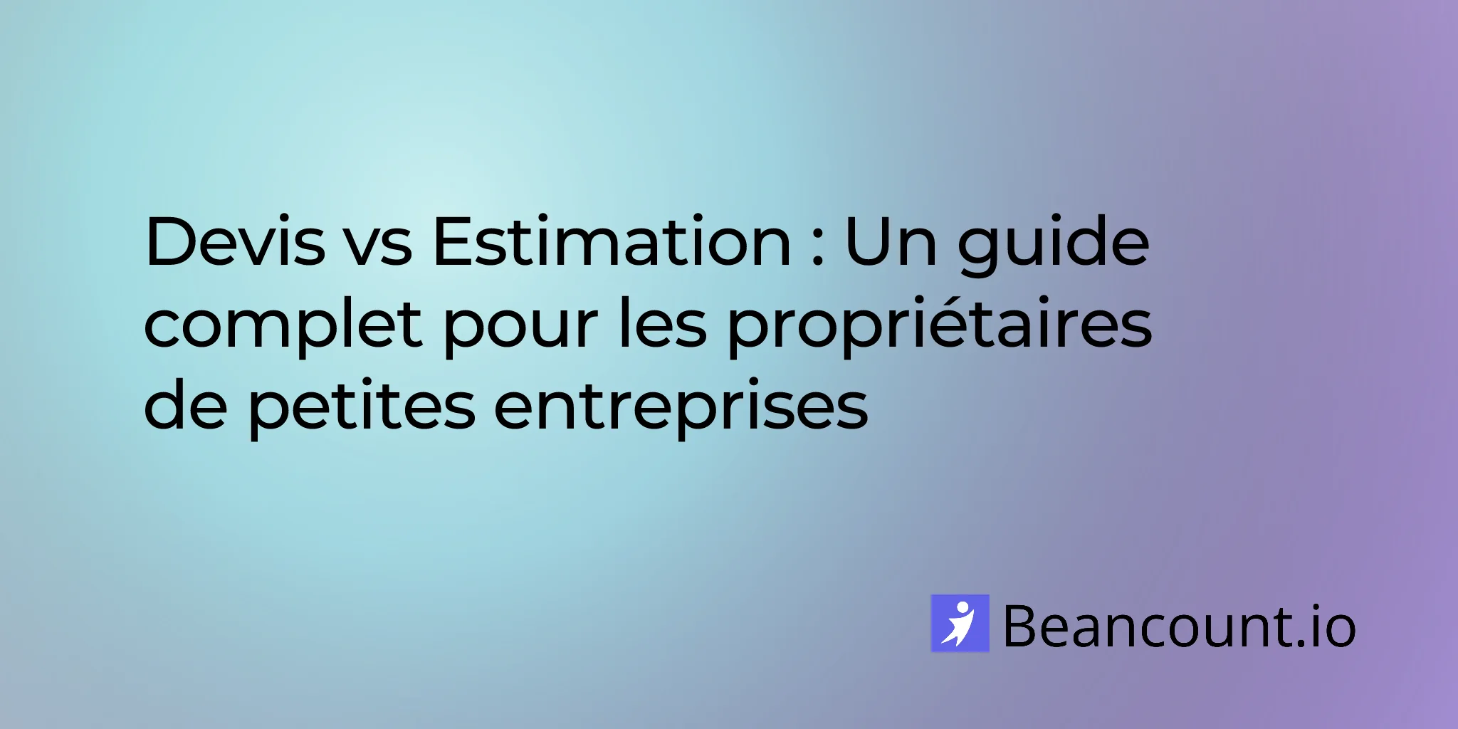 2026-01-17-quote-vs-estimate-complete-guide