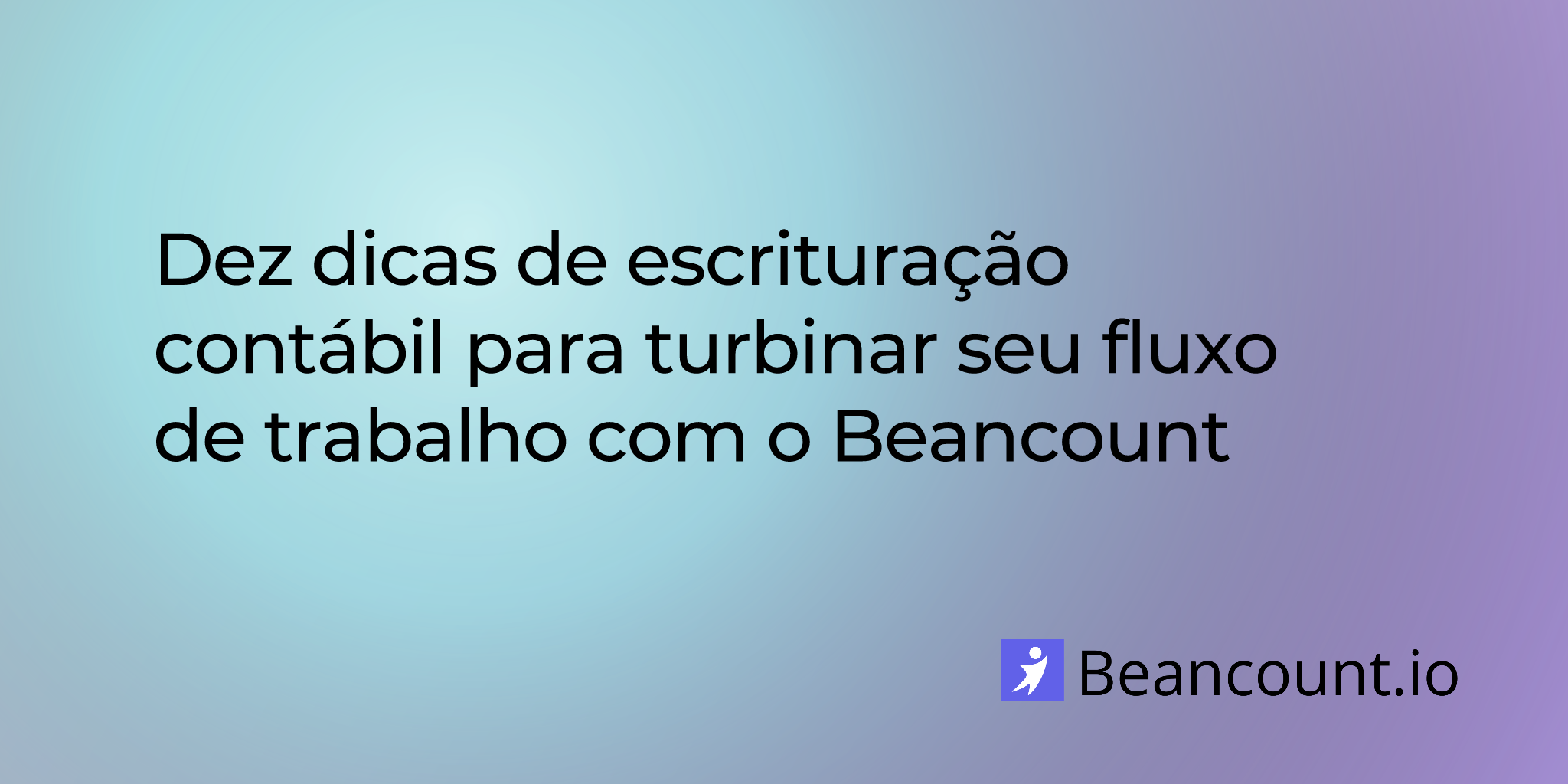 2024-09-12-bookkeeping-basics-for-therapists-with-beancount