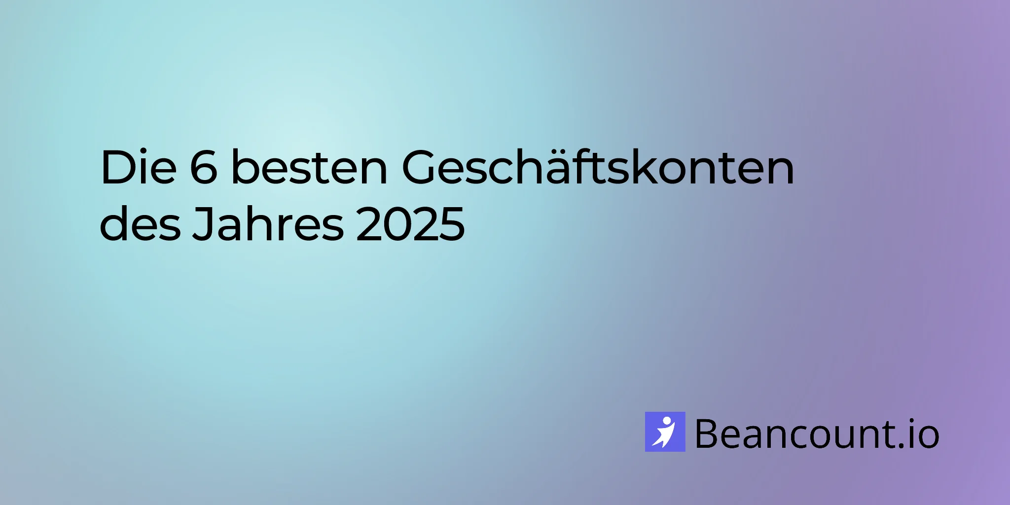 2025-08-29-6-best-business-checking-accounts-of-2025