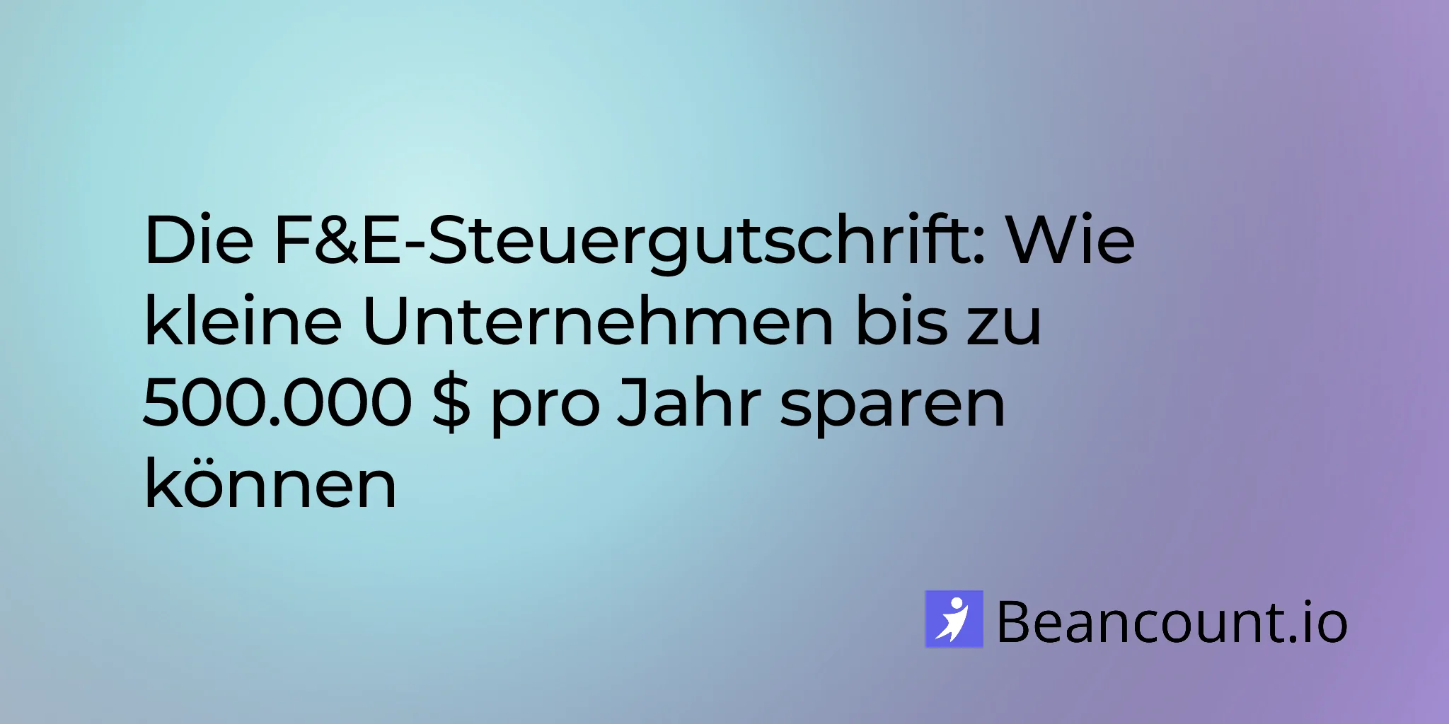 2026-03-20-rd-tax-credit-small-business-guide-claim-save