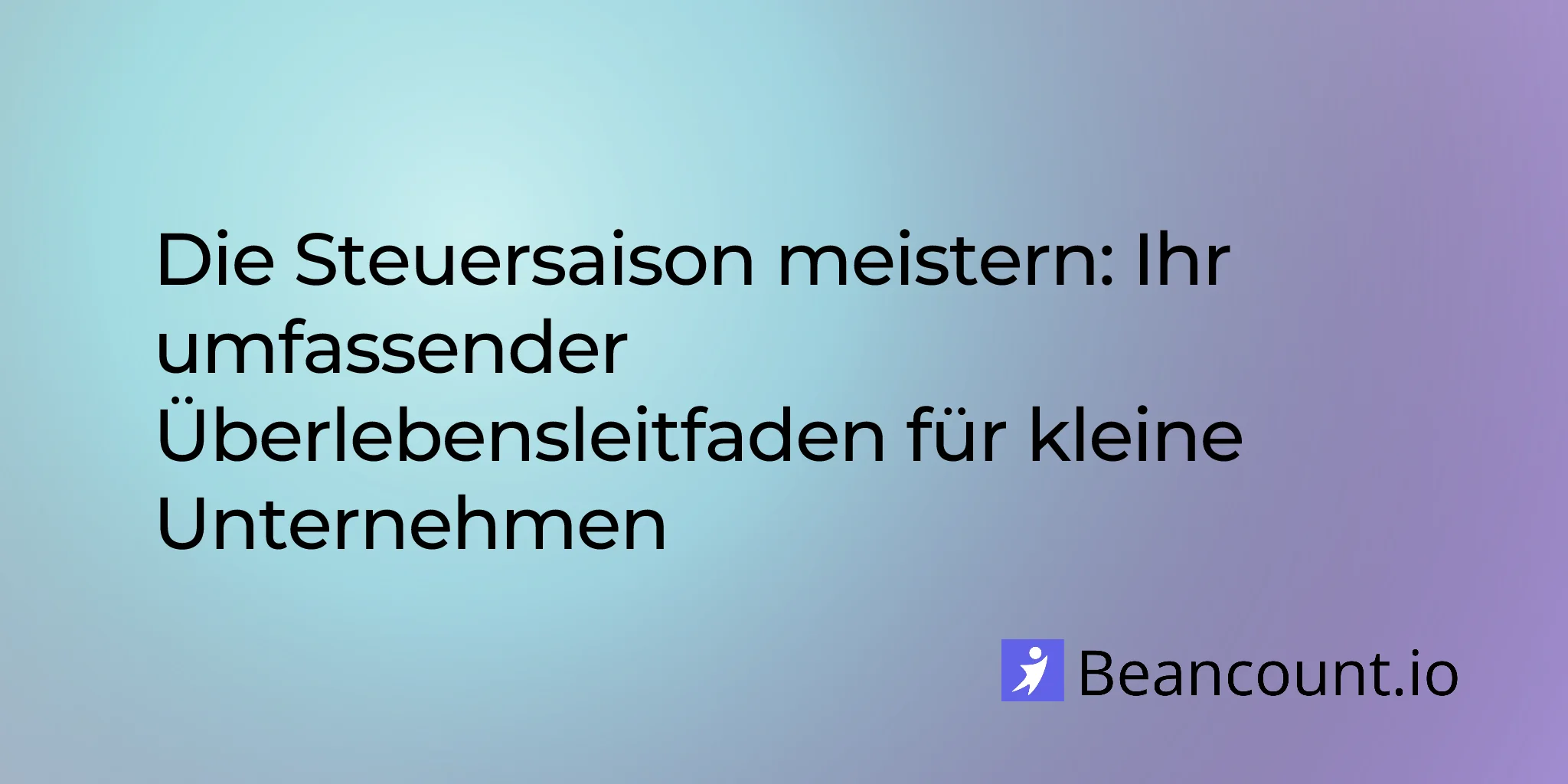 2026-03-02-small-business-tax-season-guide