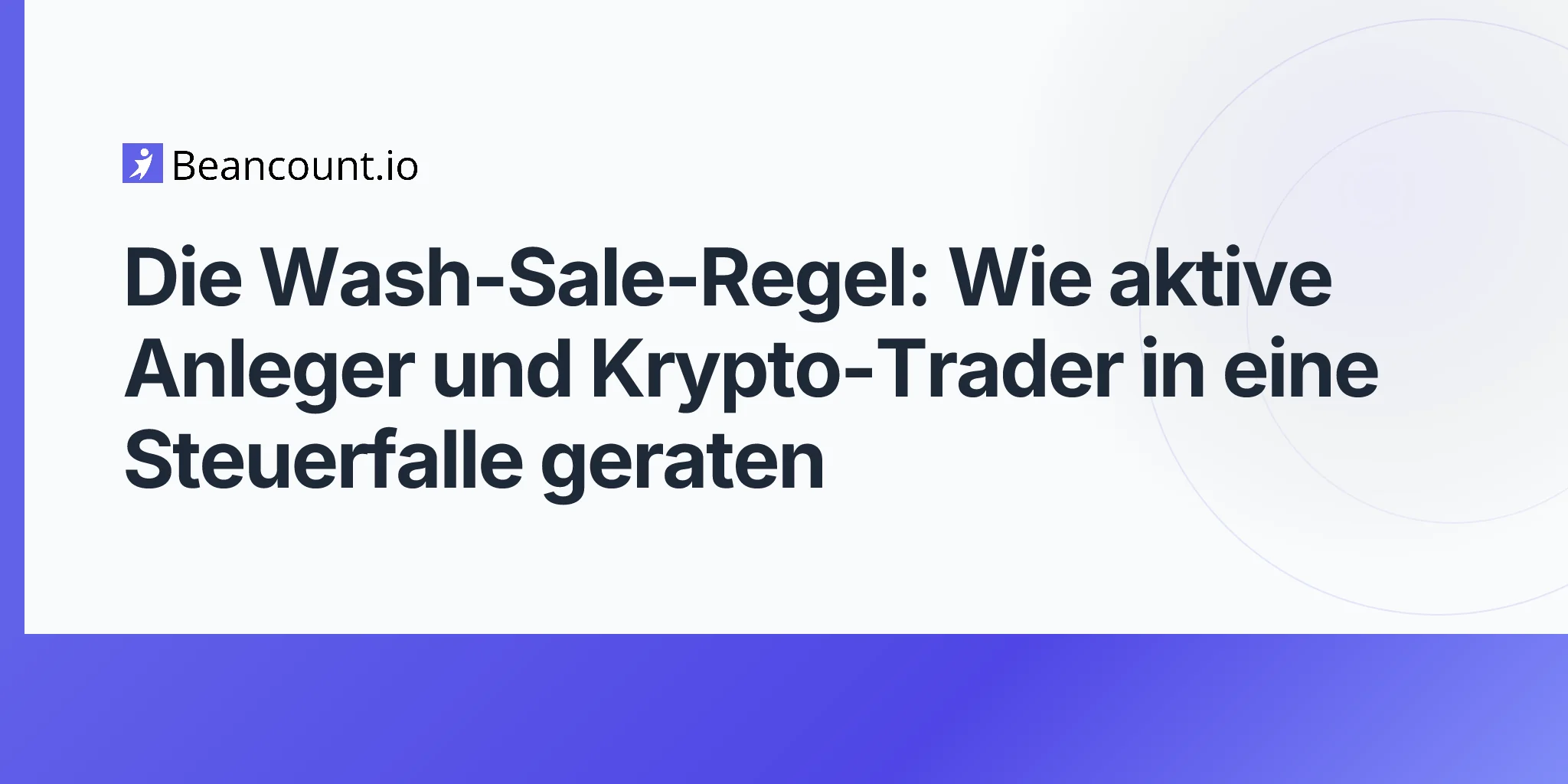 2026-05-02-wash-sale-rule-active-investors-crypto-traders-tax-trap-guide