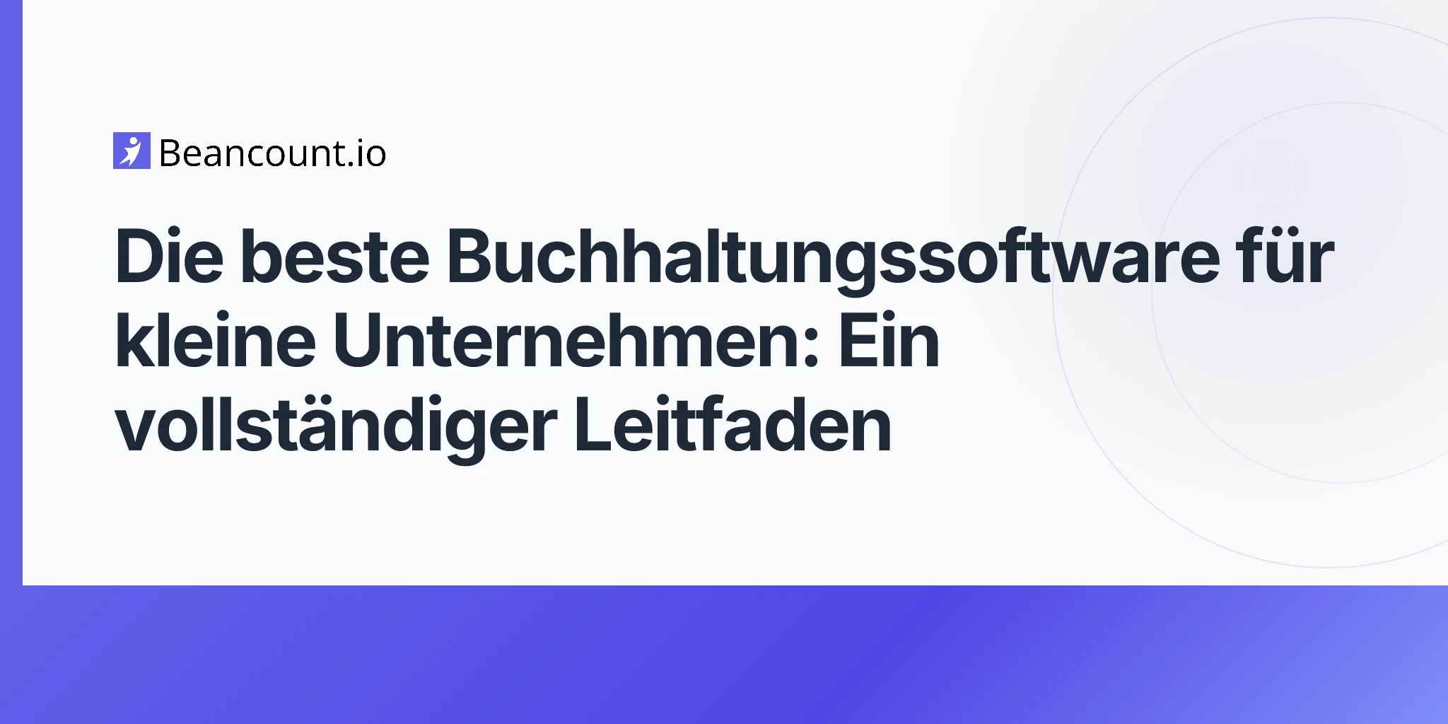 2026-04-15-best-bookkeeping-software-for-small-businesses