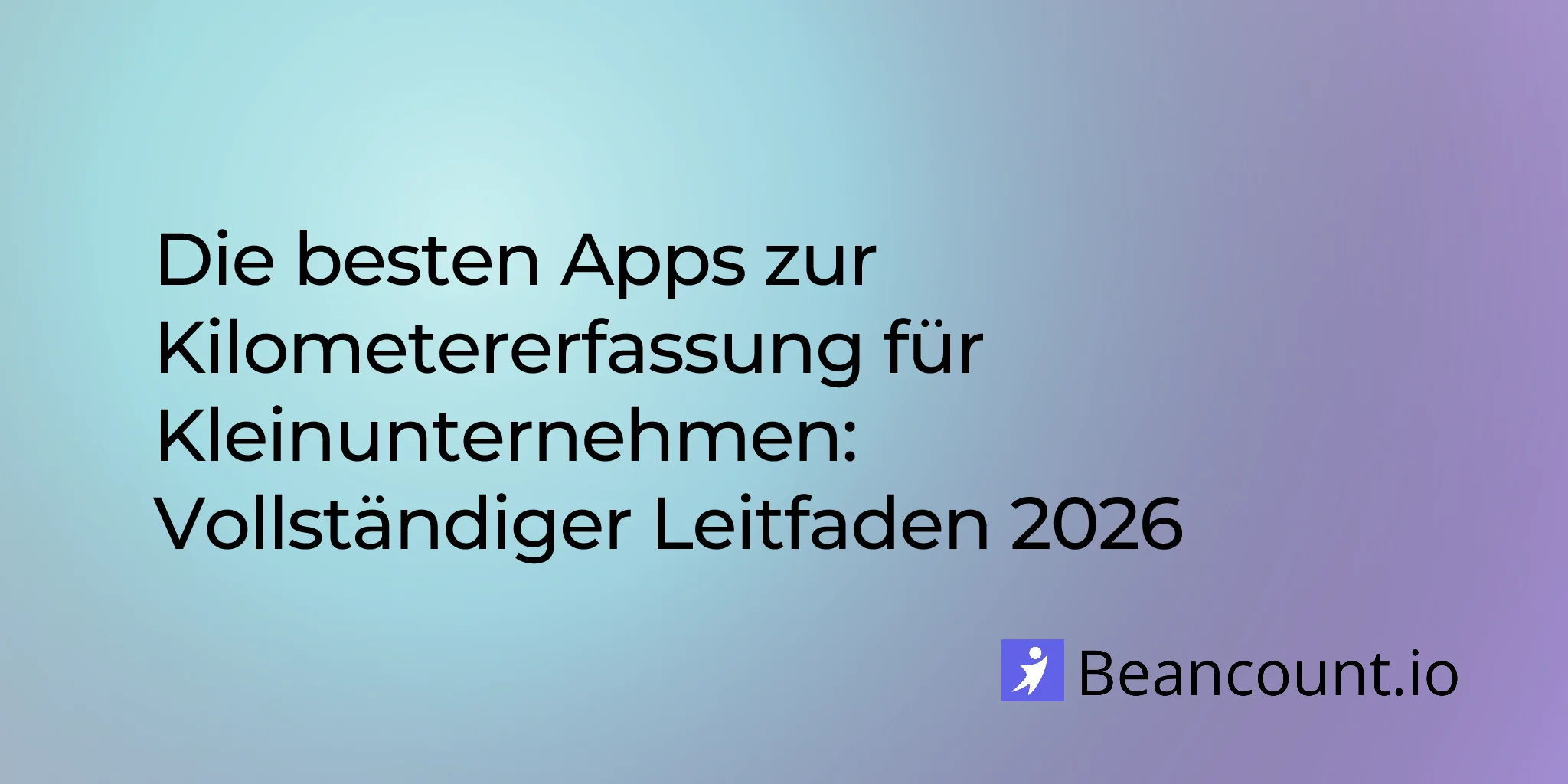 2026-02-09-best-mileage-tracking-apps-small-business-guide