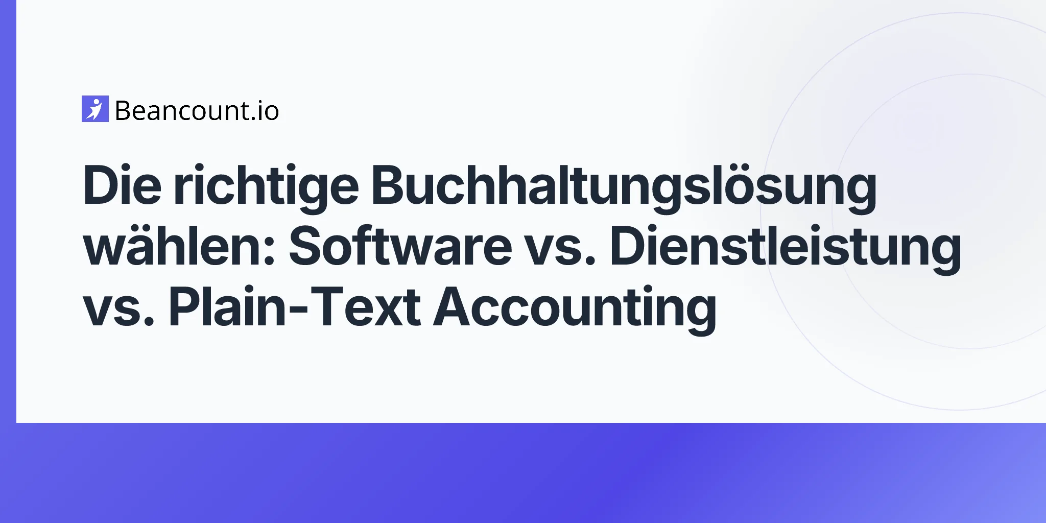 2026-04-26-choosing-bookkeeping-service-software-vs-service-complete-guide